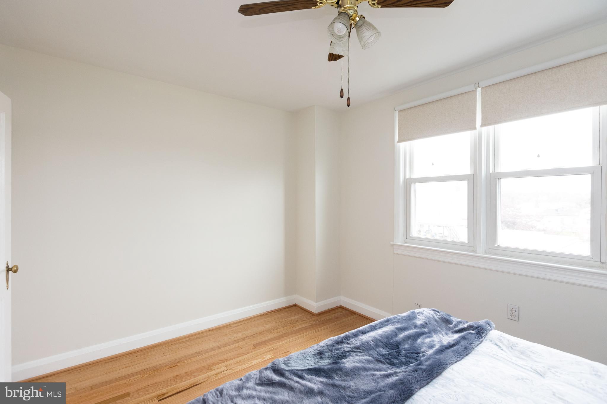 WOODBERRY - Residential