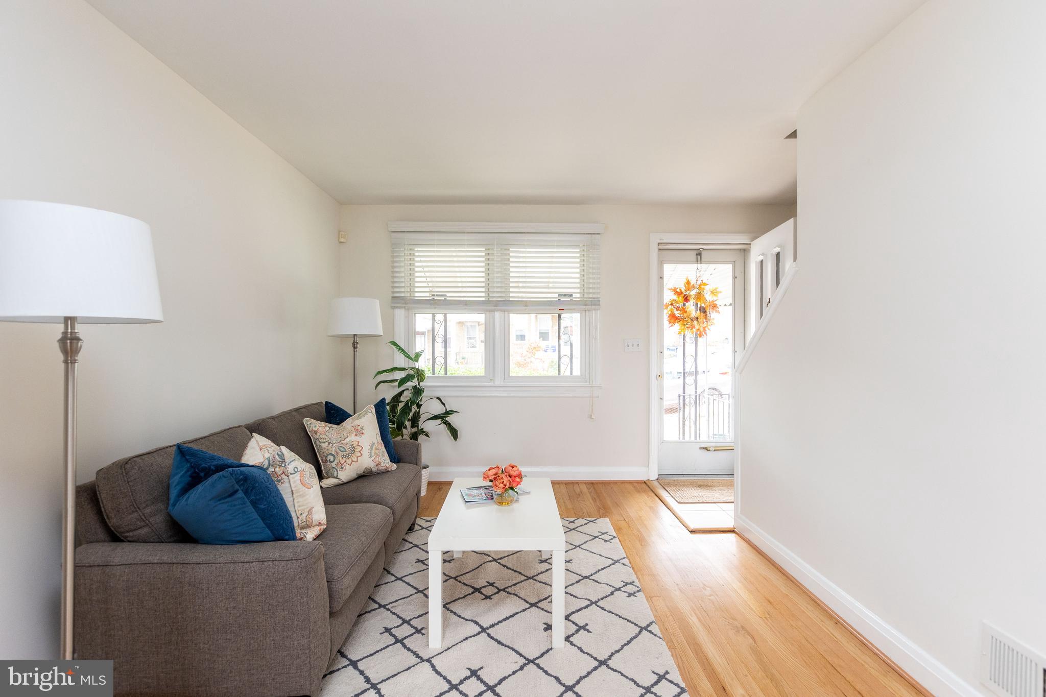 WOODBERRY - Residential