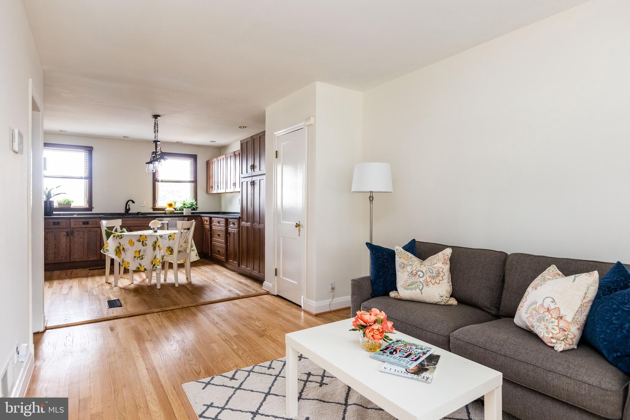 WOODBERRY - Residential