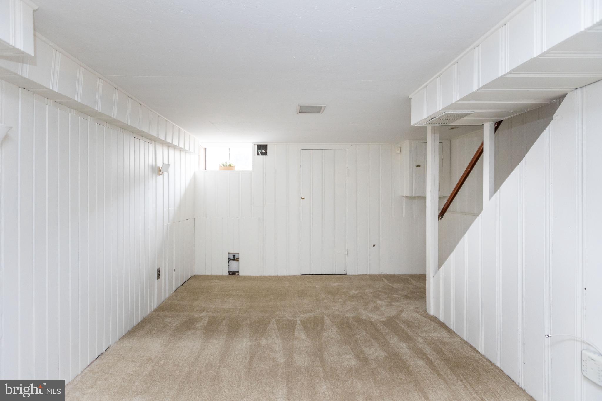 WOODBERRY - Residential