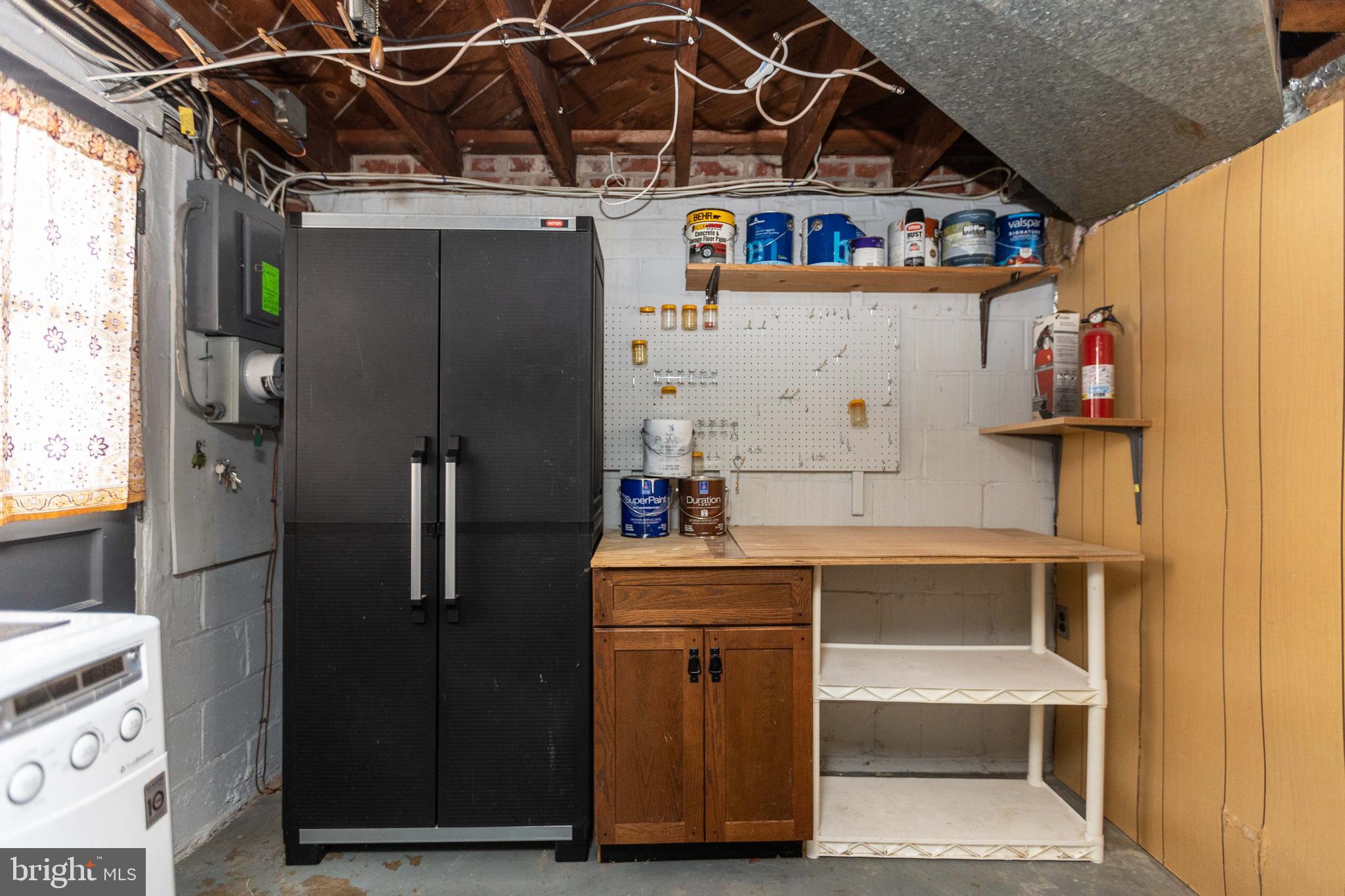 WOODBERRY - Residential