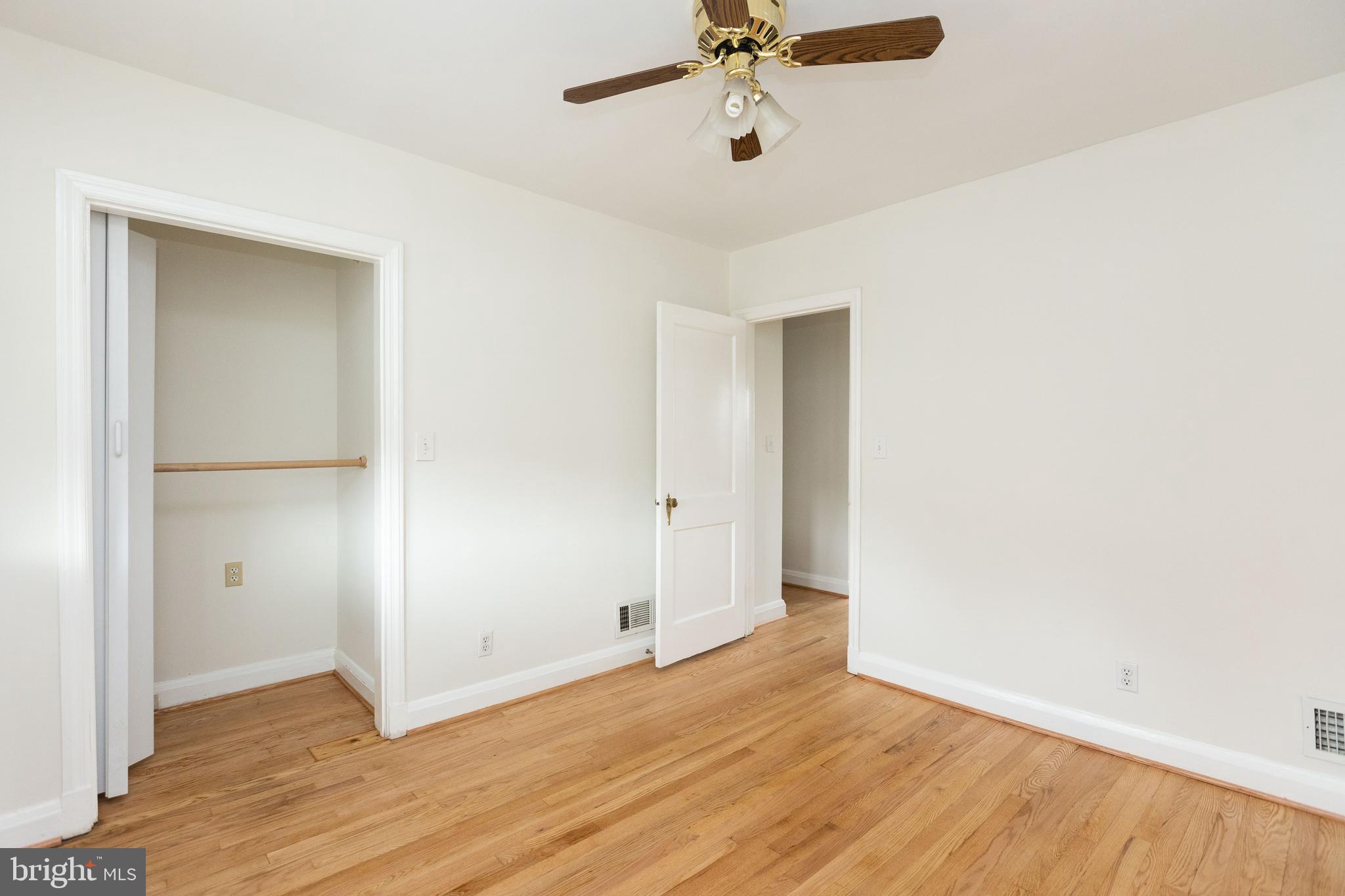 WOODBERRY - Residential