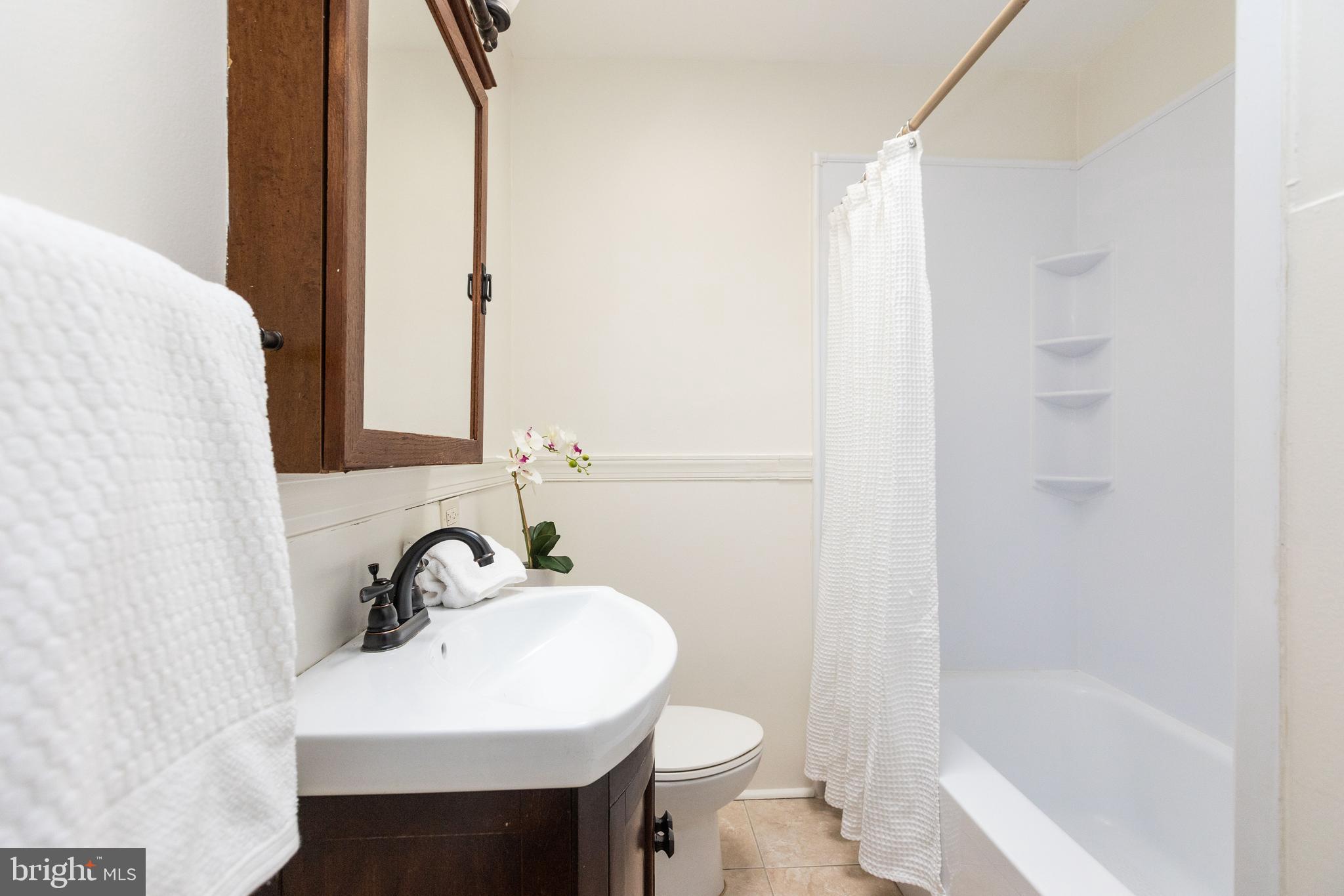 WOODBERRY - Residential