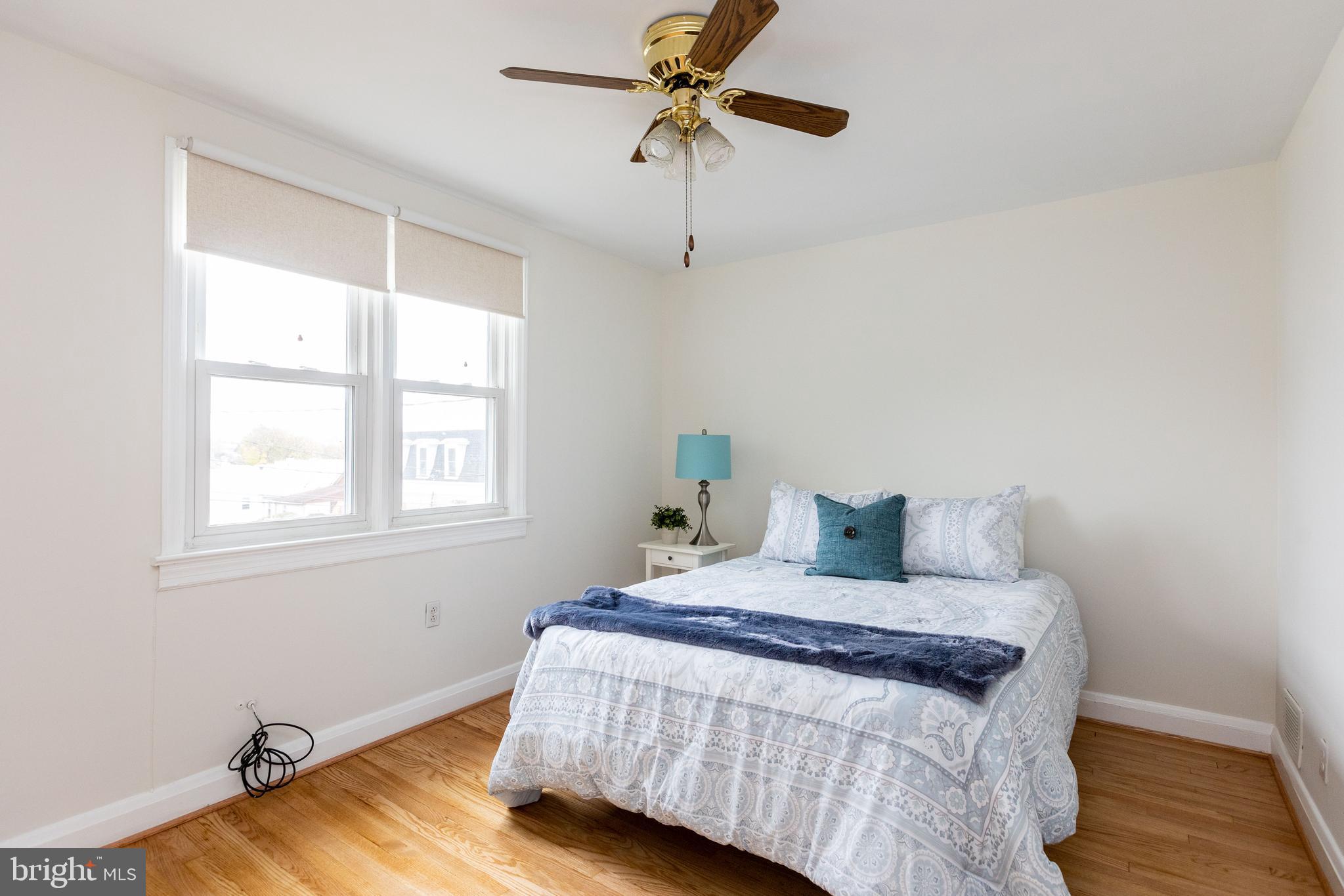 WOODBERRY - Residential