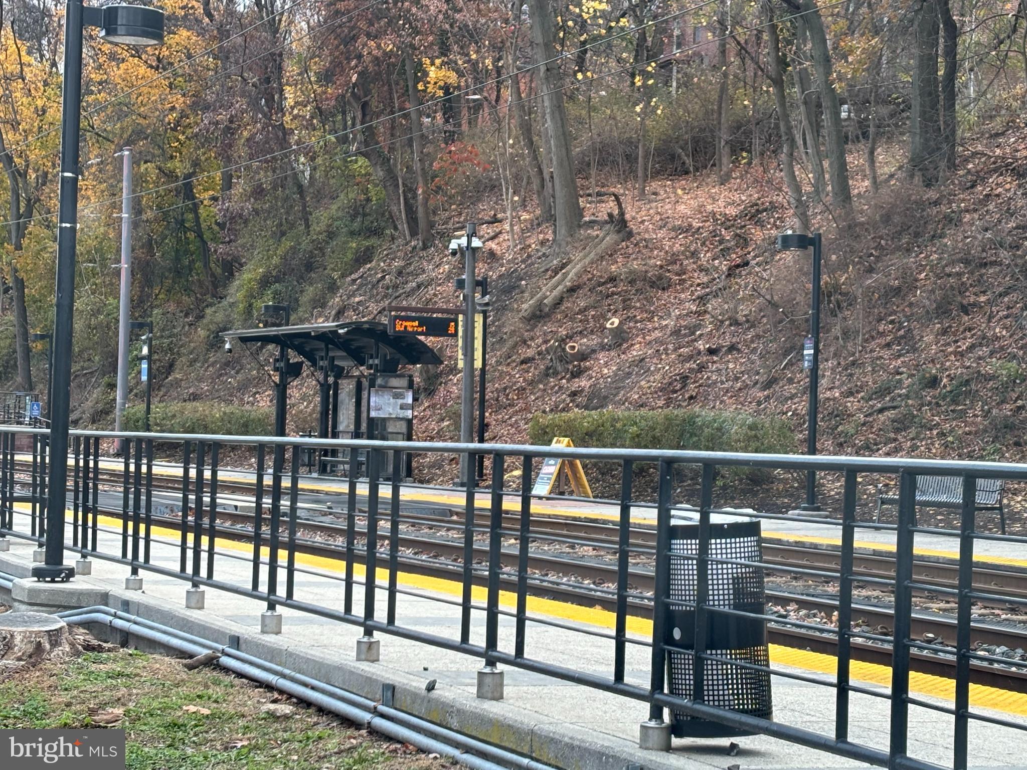 WOODBERRY - Residential