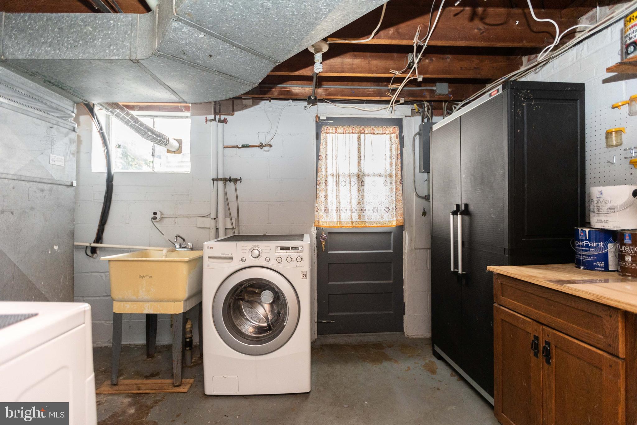 WOODBERRY - Residential