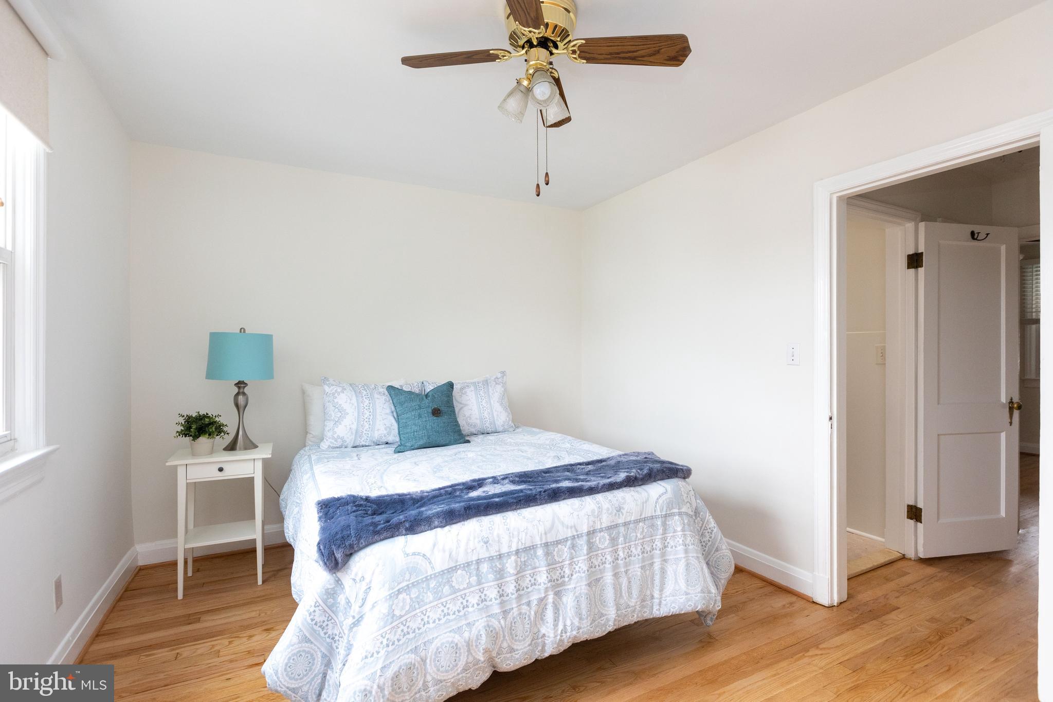 WOODBERRY - Residential