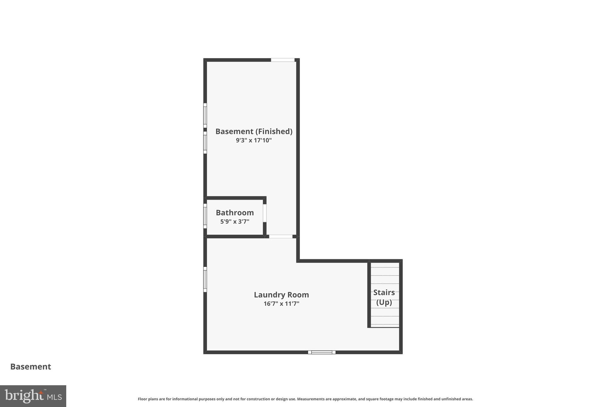 RHAWNHURST - Residential