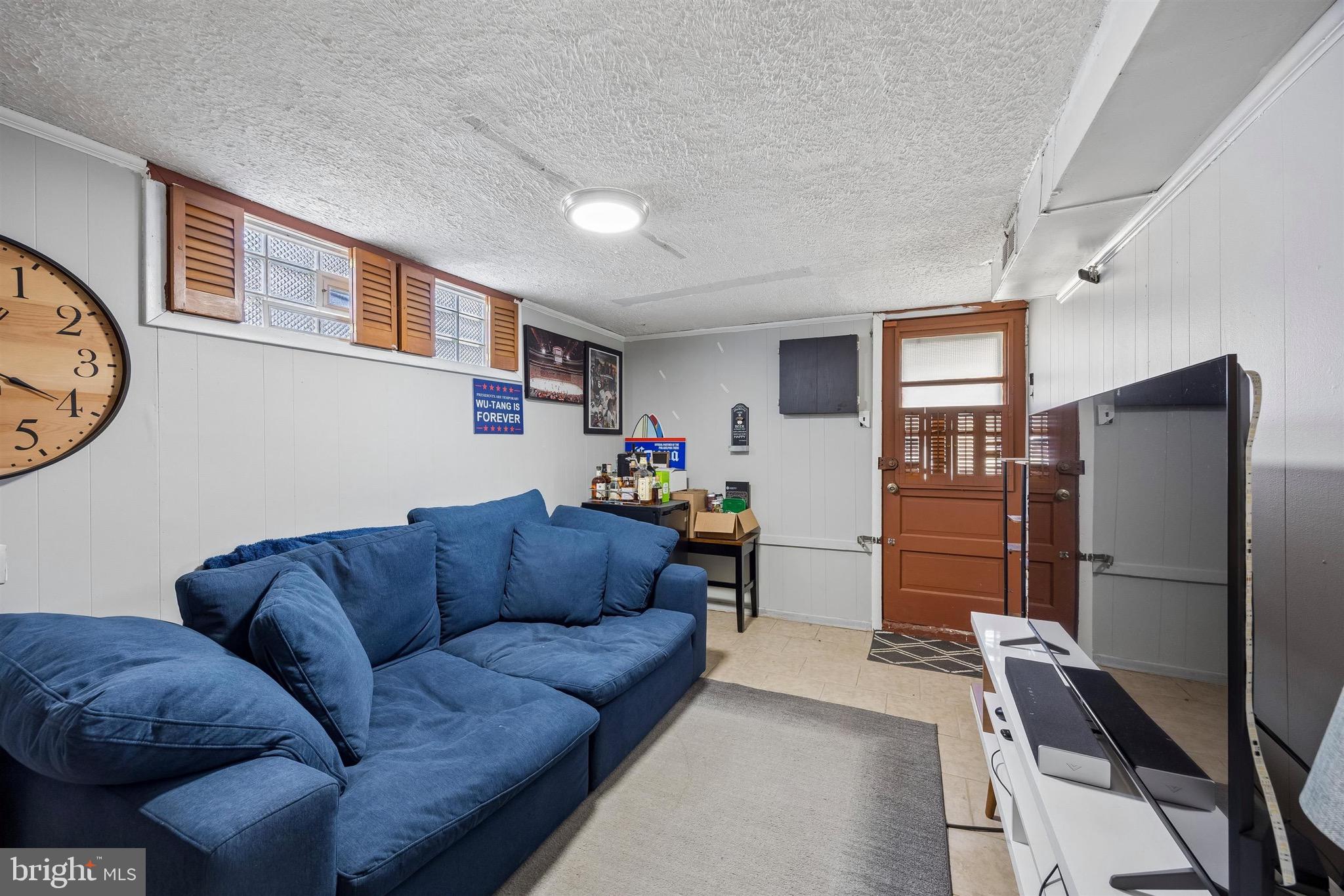 RHAWNHURST - Residential