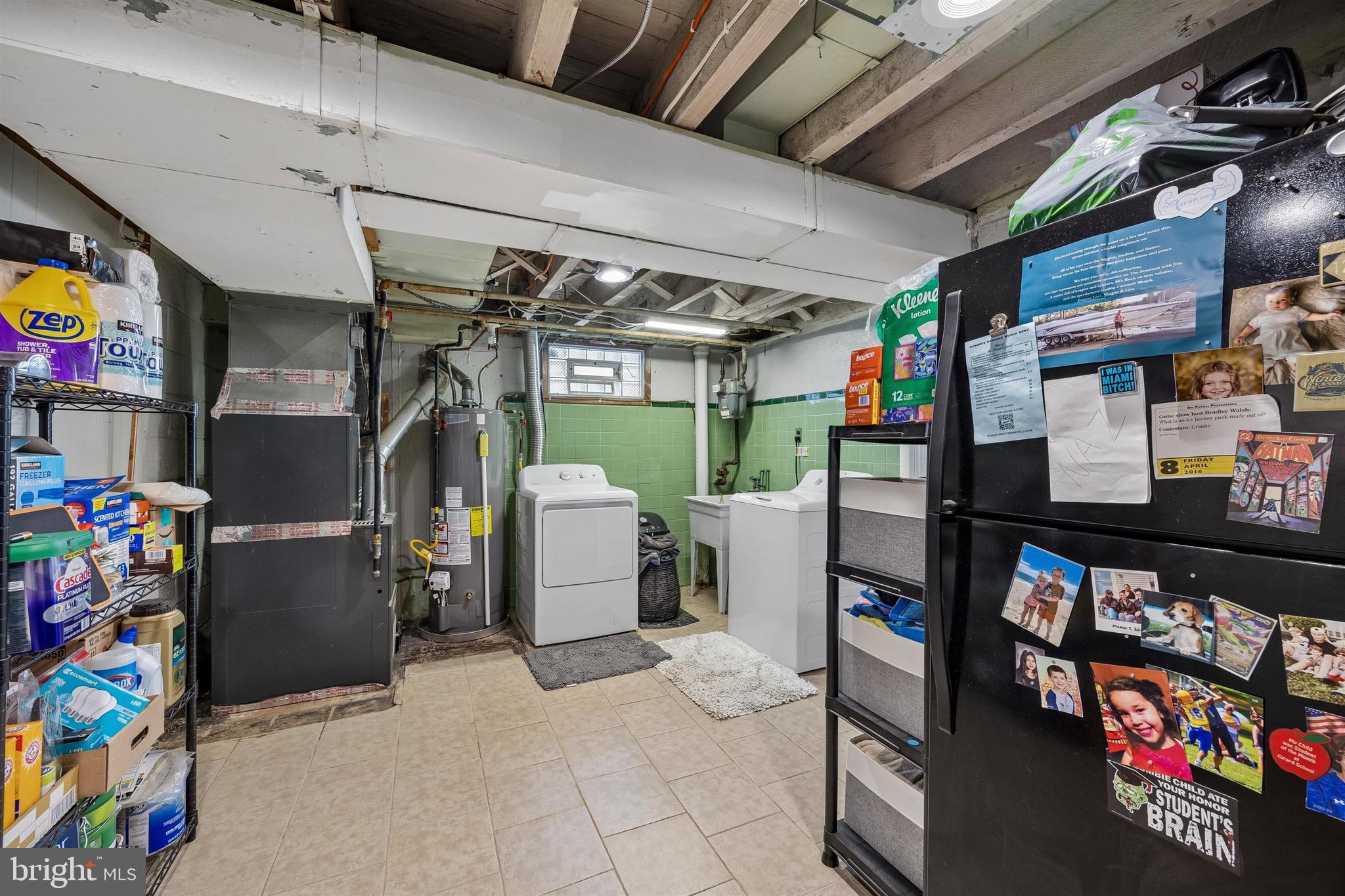 RHAWNHURST - Residential