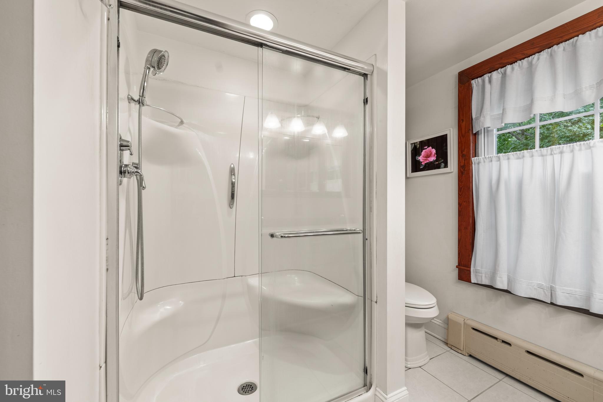 COCKEYSVILLE/HUNT VALLEY - Residential