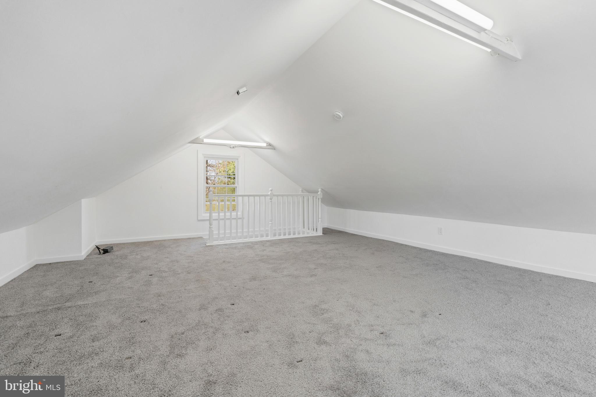 COCKEYSVILLE/HUNT VALLEY - Residential