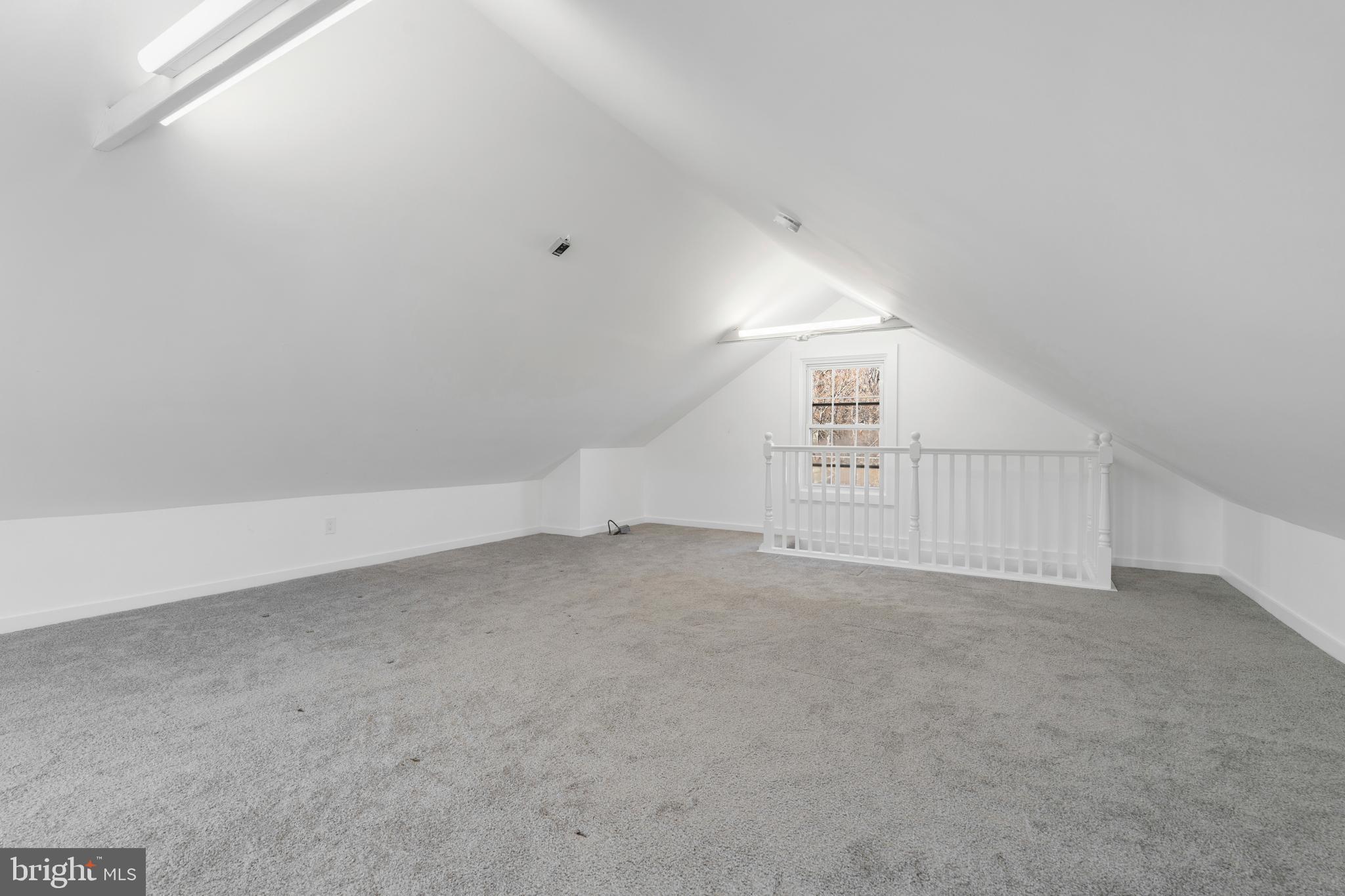 COCKEYSVILLE/HUNT VALLEY - Residential