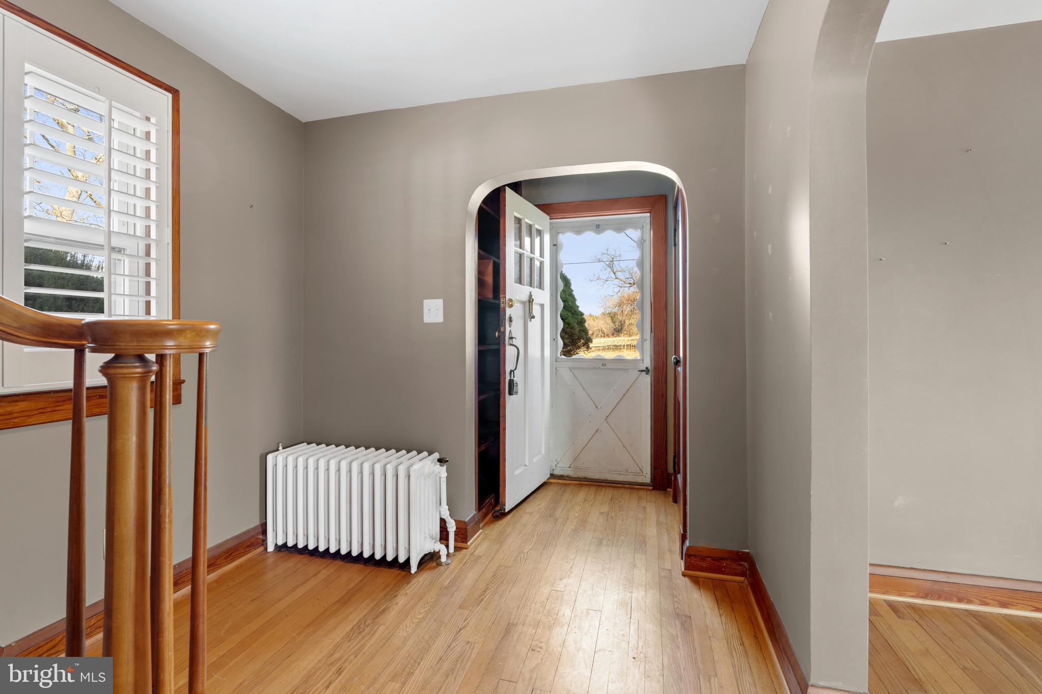 1635 BEAVER BROOK LANE