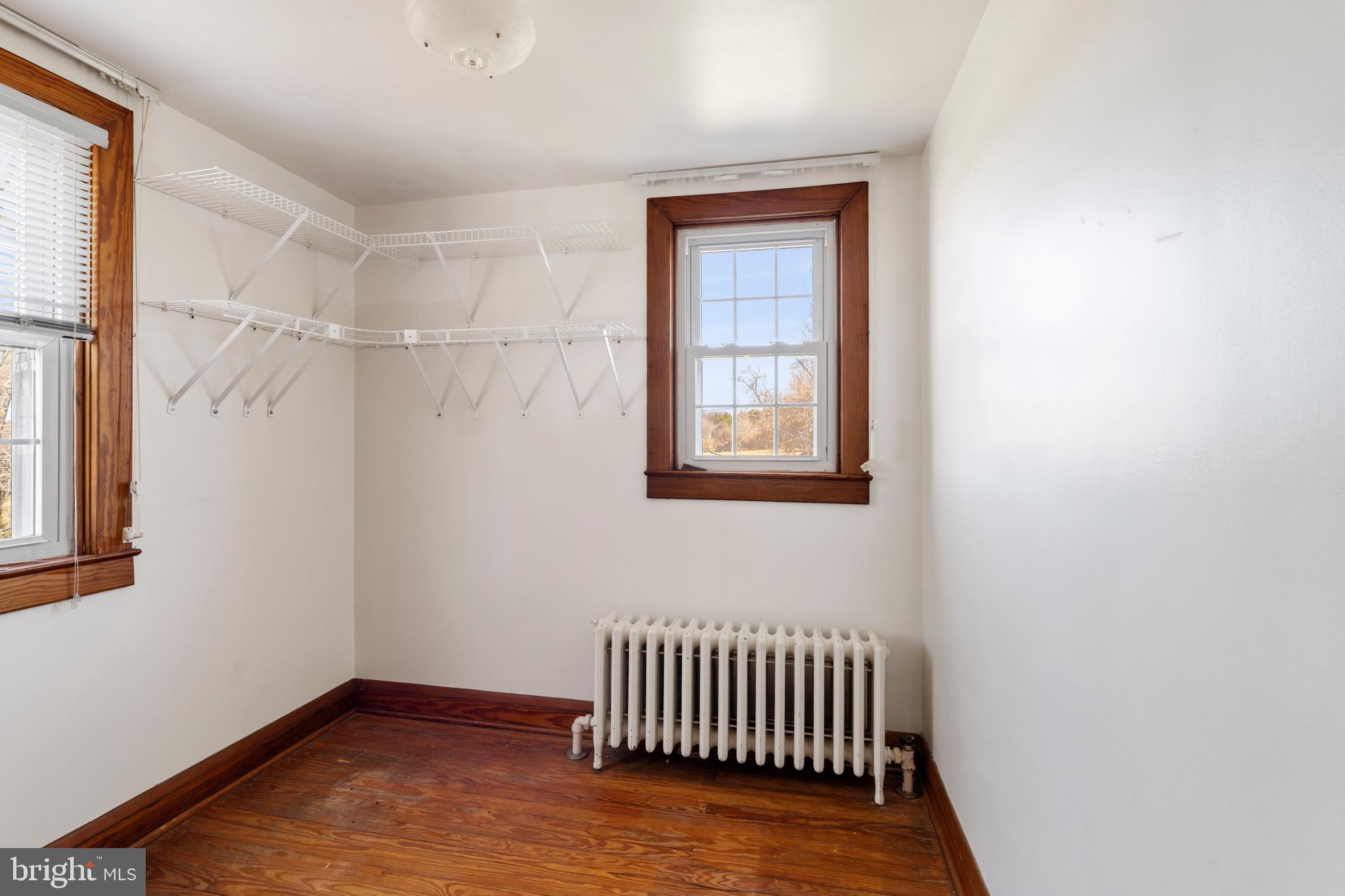 COCKEYSVILLE/HUNT VALLEY - Residential