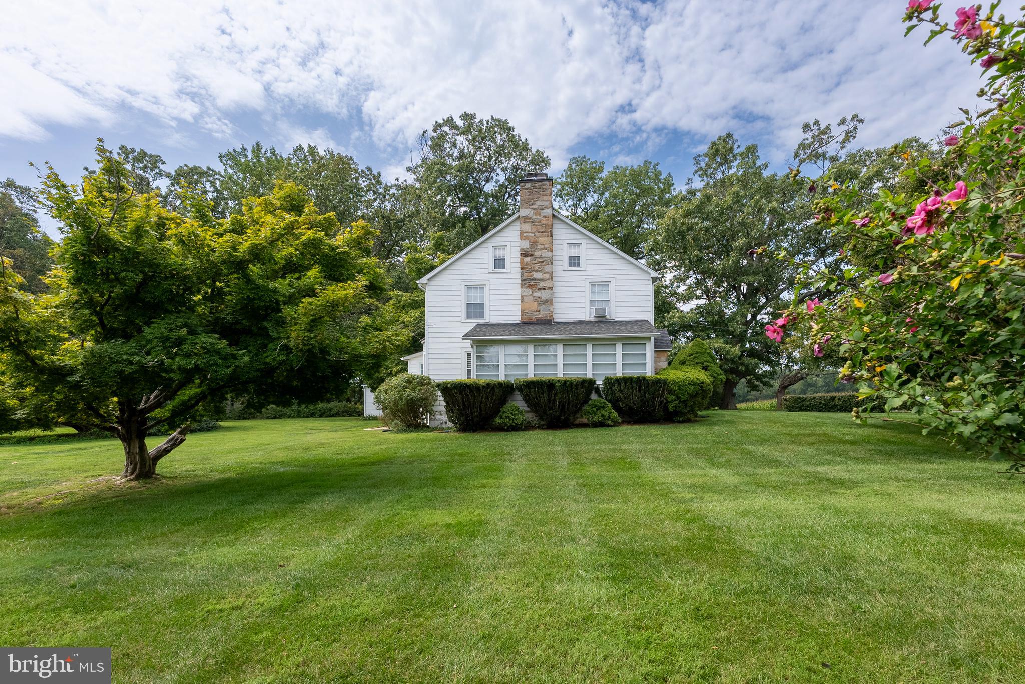 COCKEYSVILLE/HUNT VALLEY - Residential