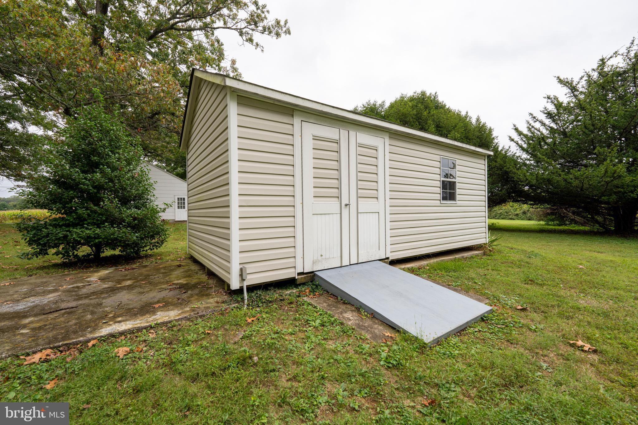 COCKEYSVILLE/HUNT VALLEY - Residential