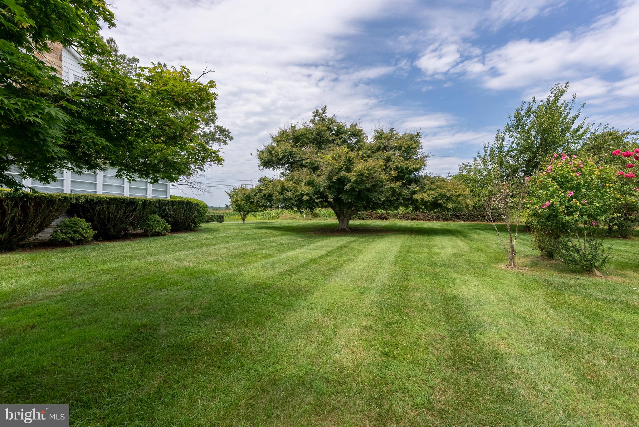 COCKEYSVILLE/HUNT VALLEY - Residential