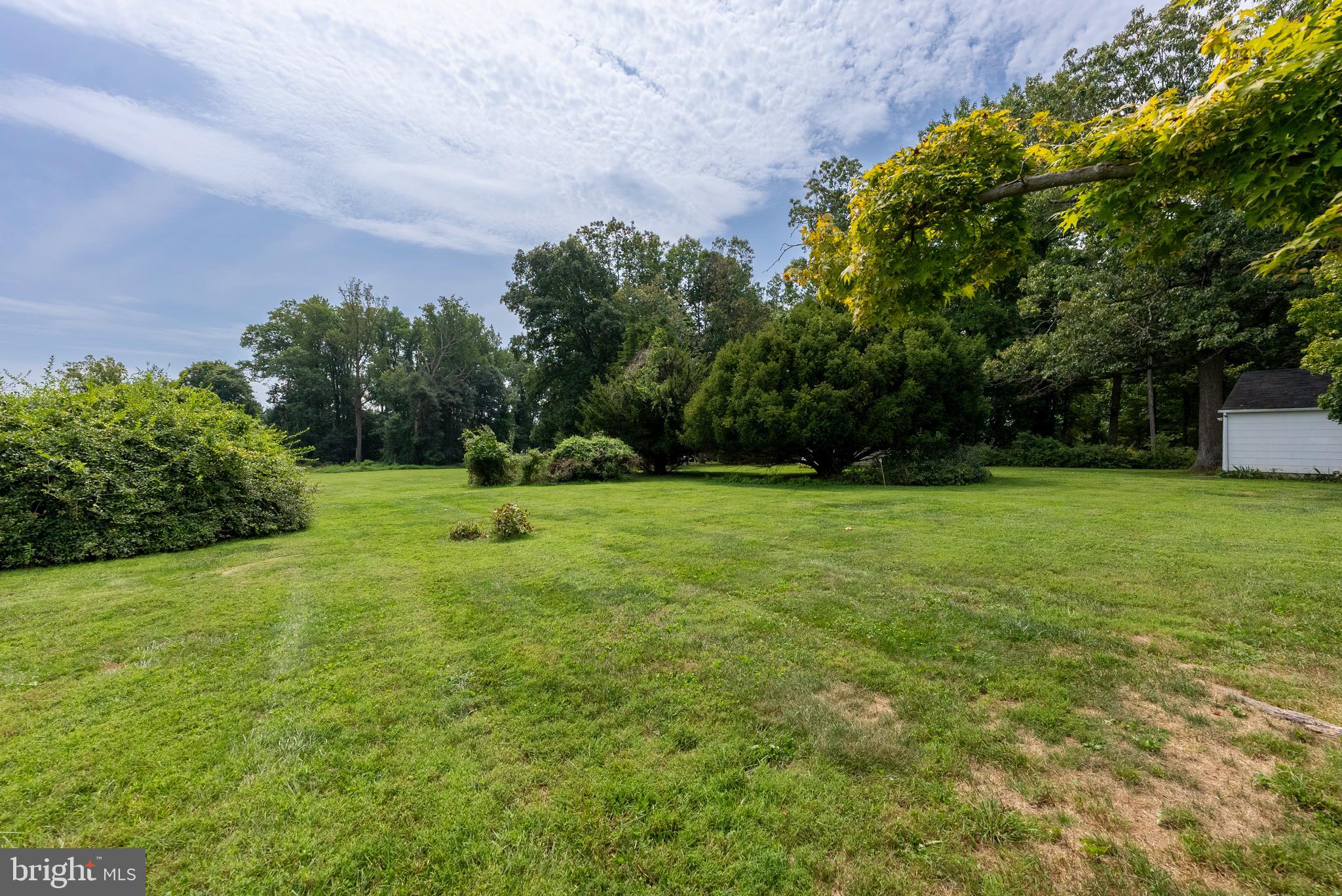 COCKEYSVILLE/HUNT VALLEY - Residential