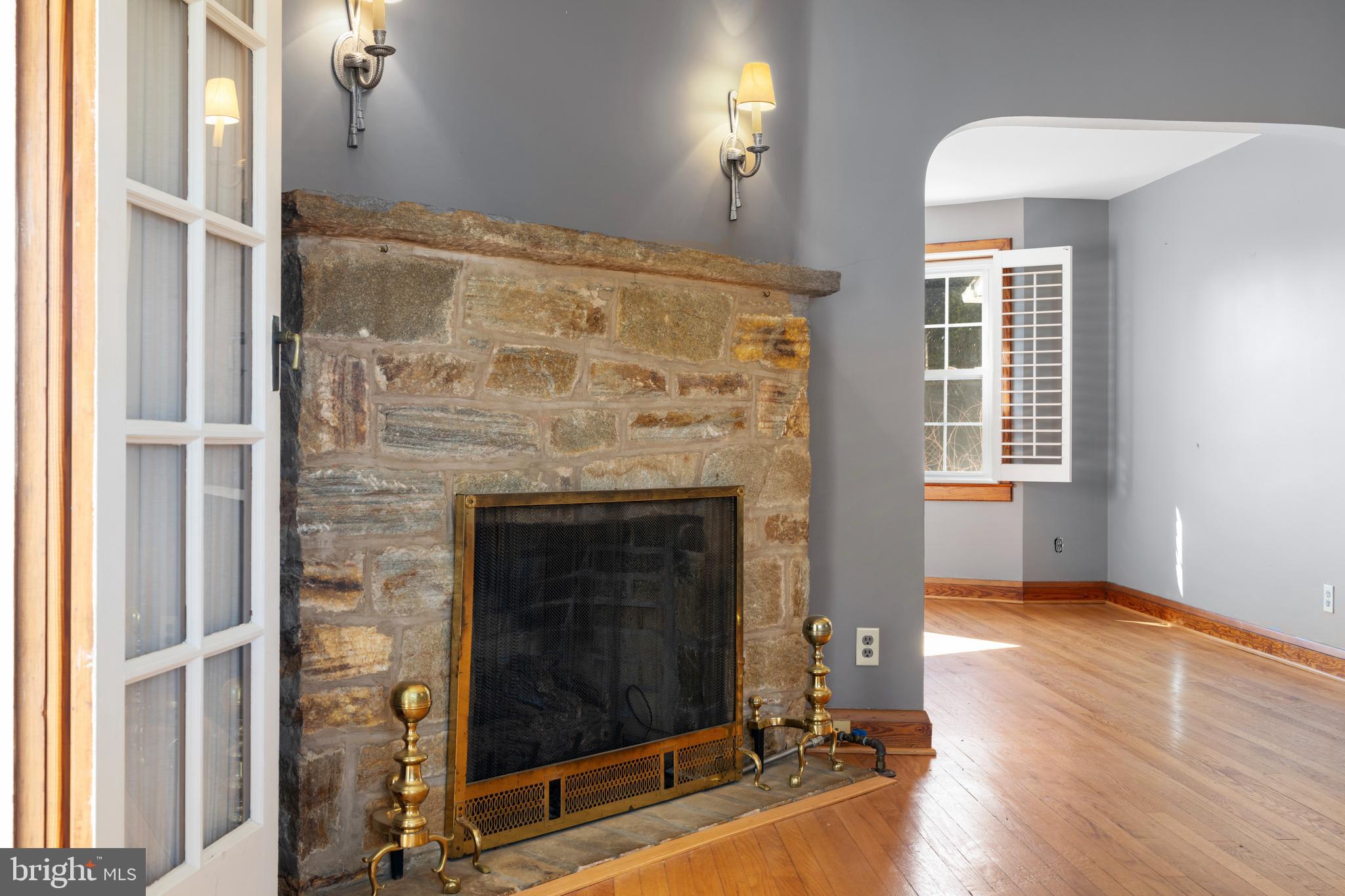 COCKEYSVILLE/HUNT VALLEY - Residential