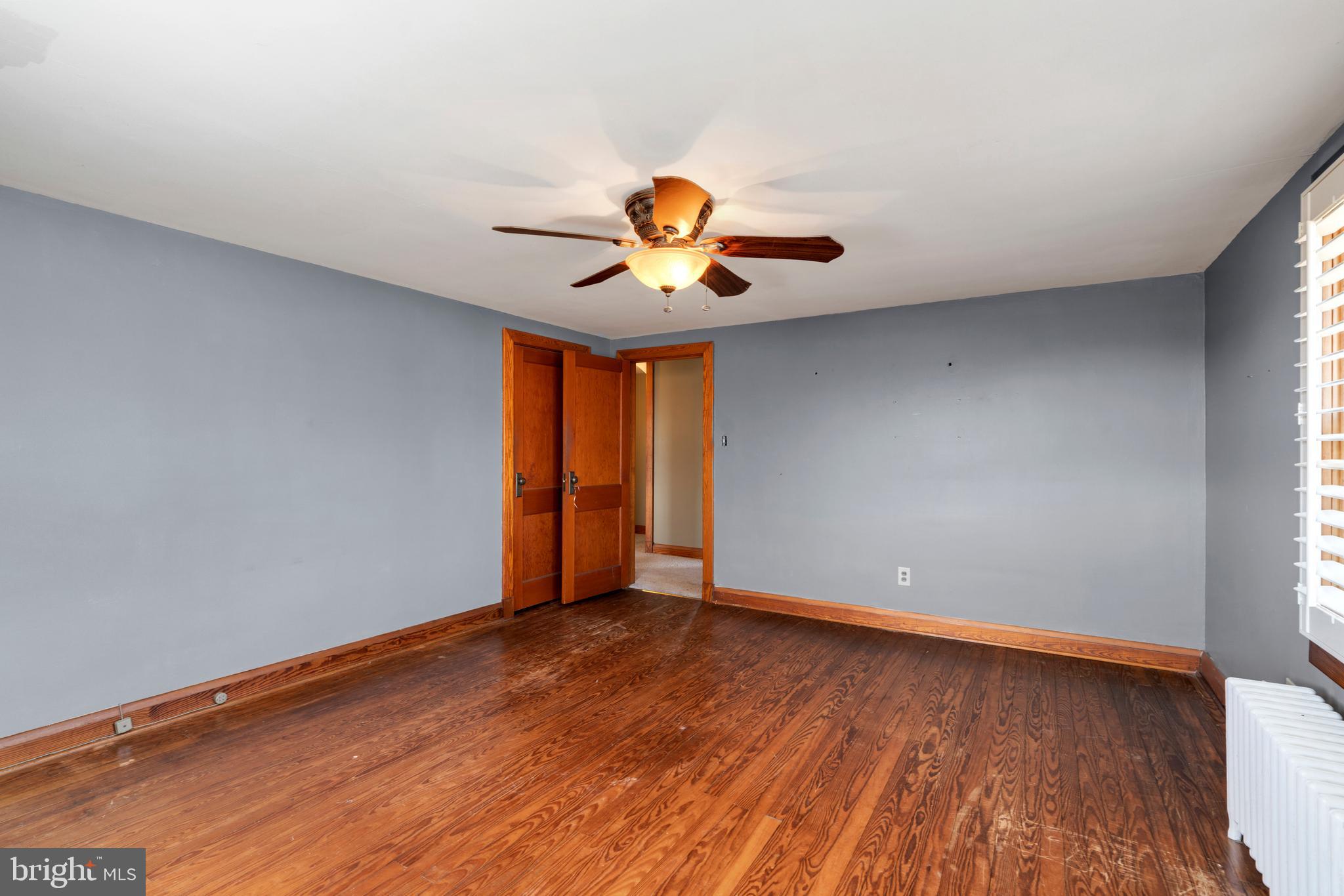 COCKEYSVILLE/HUNT VALLEY - Residential