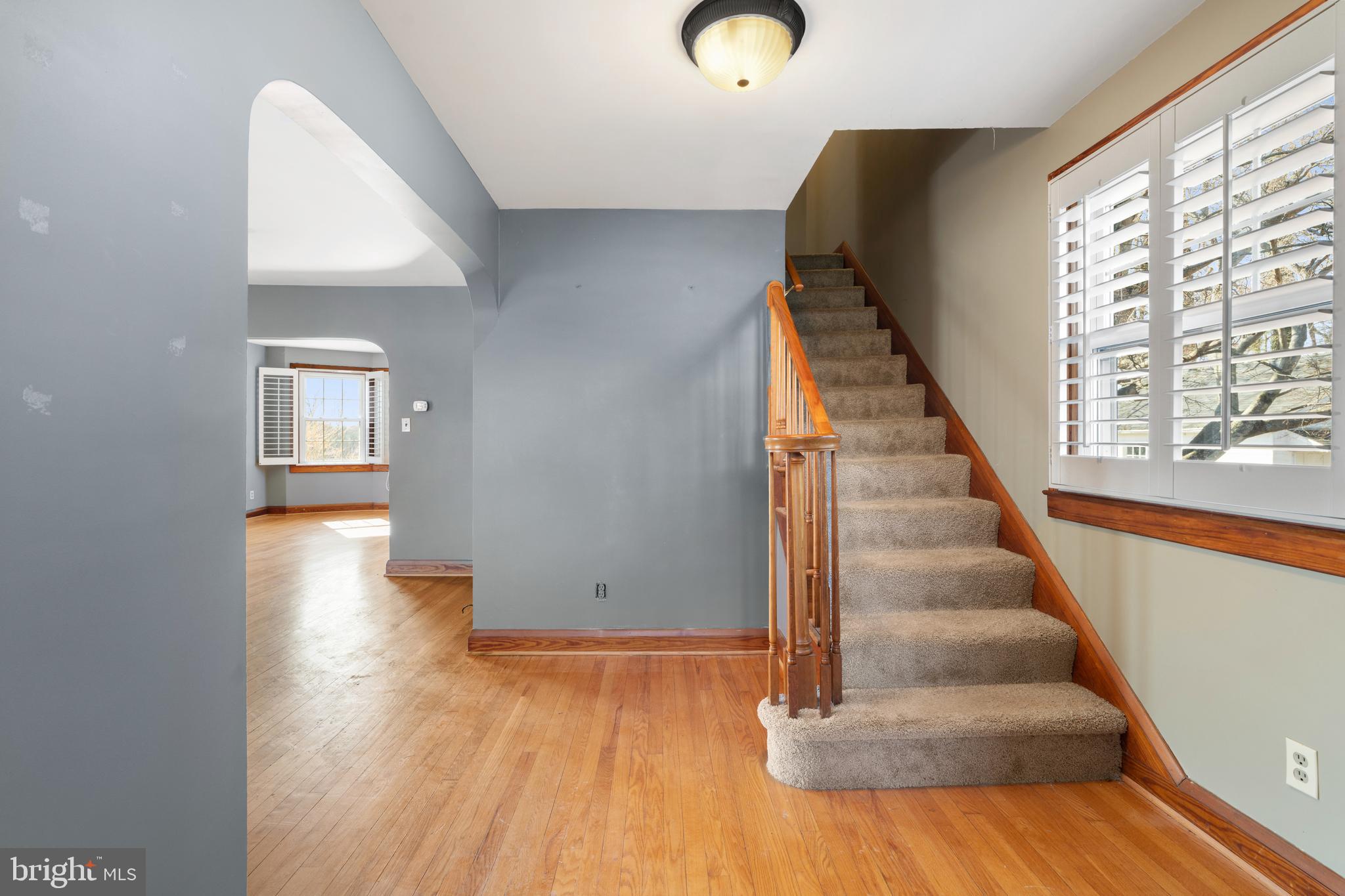 1635 BEAVER BROOK LANE