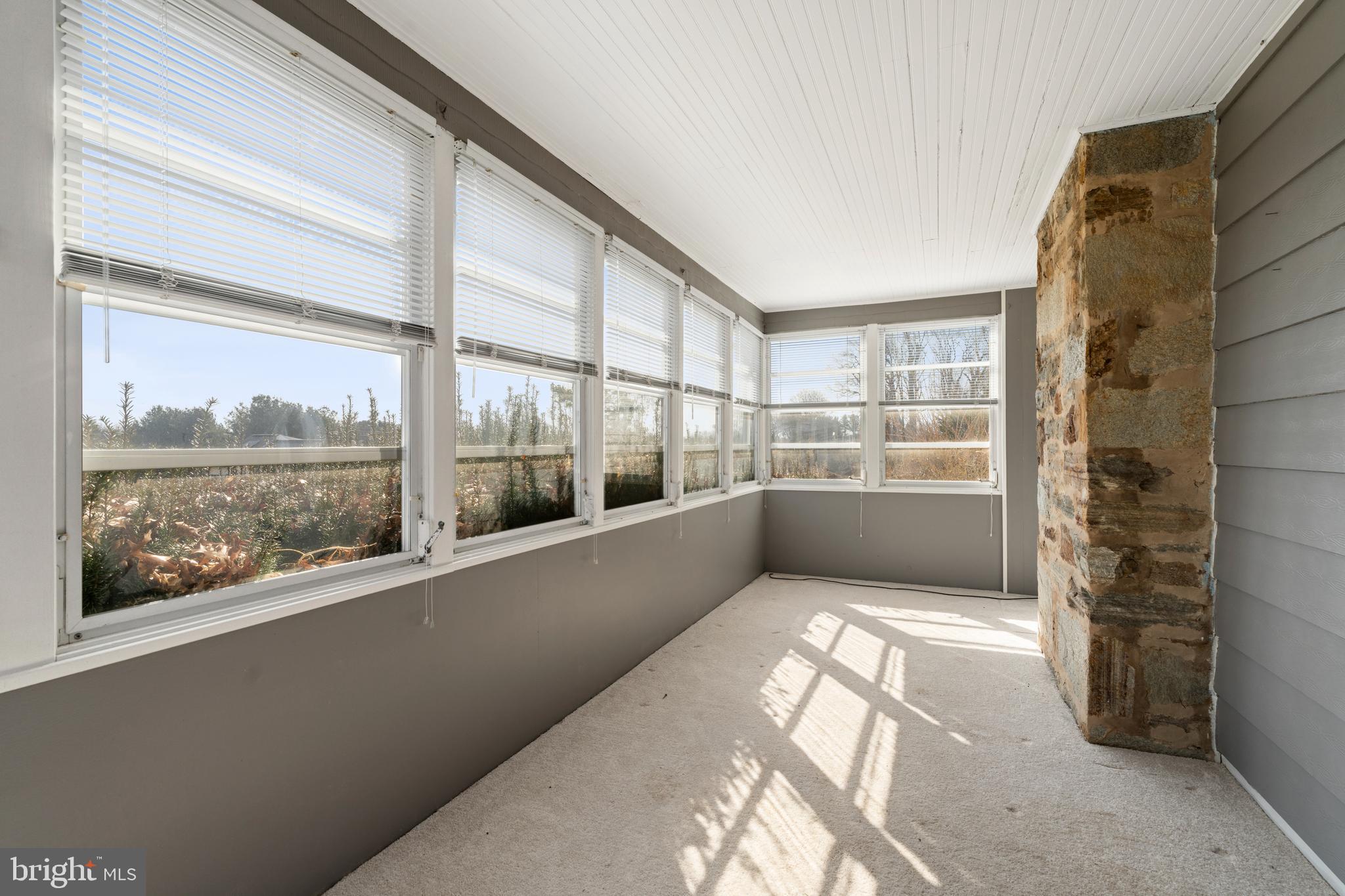 COCKEYSVILLE/HUNT VALLEY - Residential