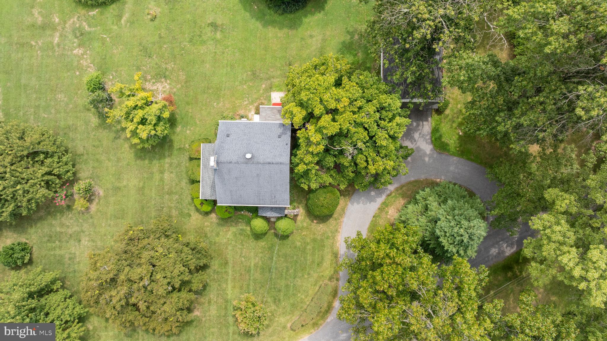 COCKEYSVILLE/HUNT VALLEY - Residential