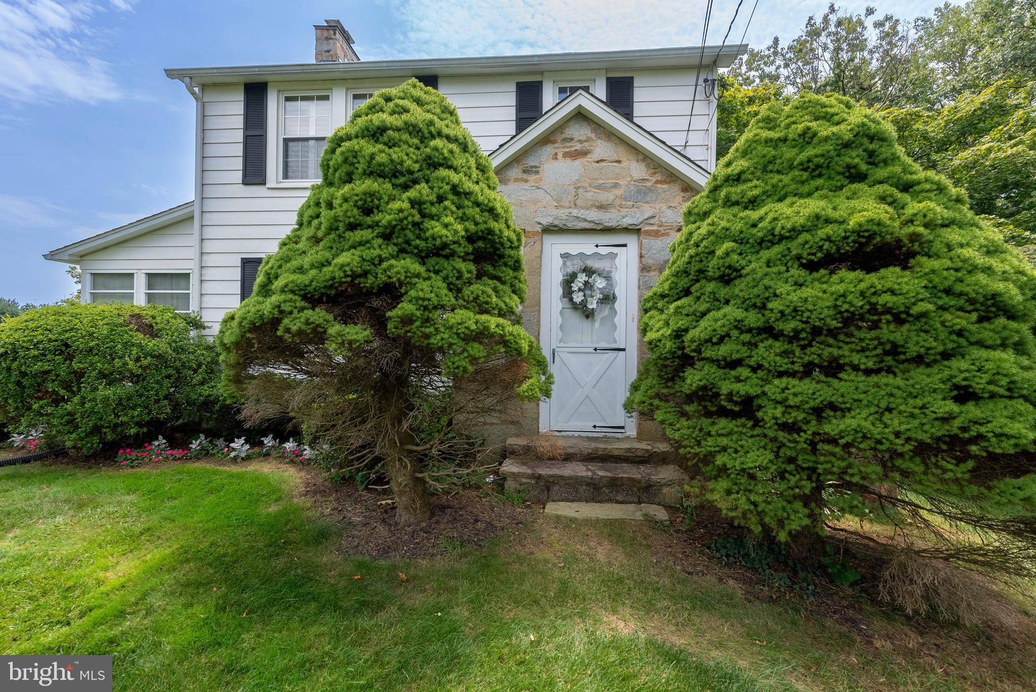 1635 BEAVER BROOK LANE