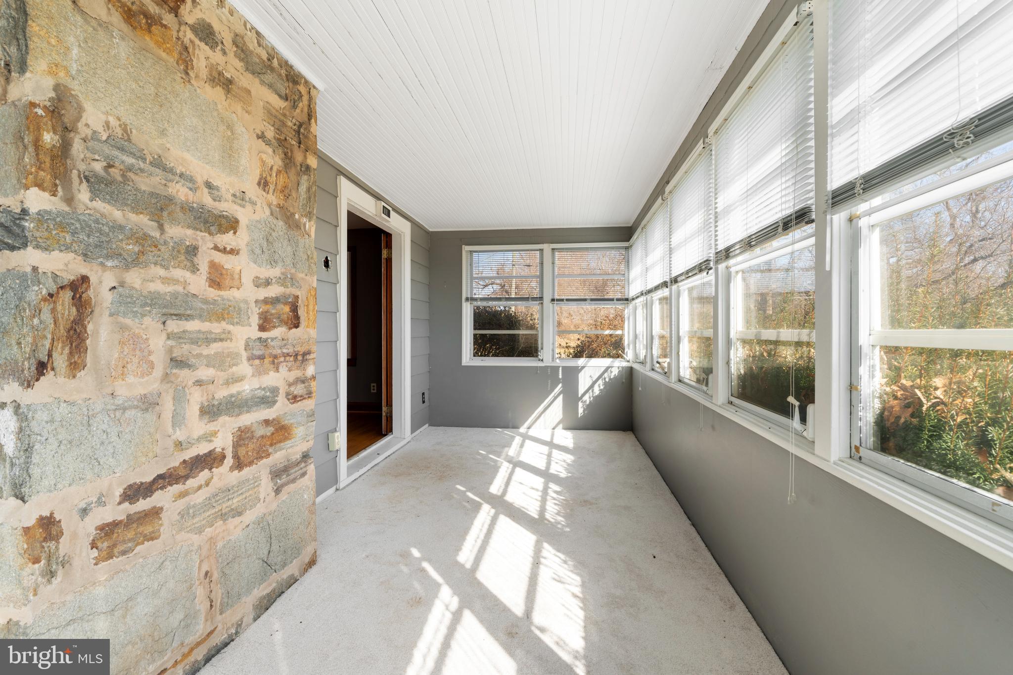 COCKEYSVILLE/HUNT VALLEY - Residential