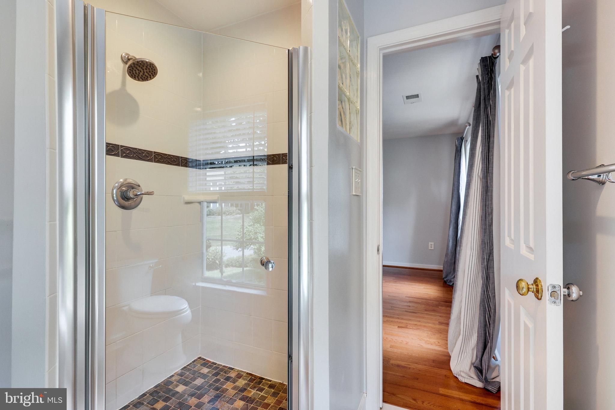 COLVINS GLEN - Residential