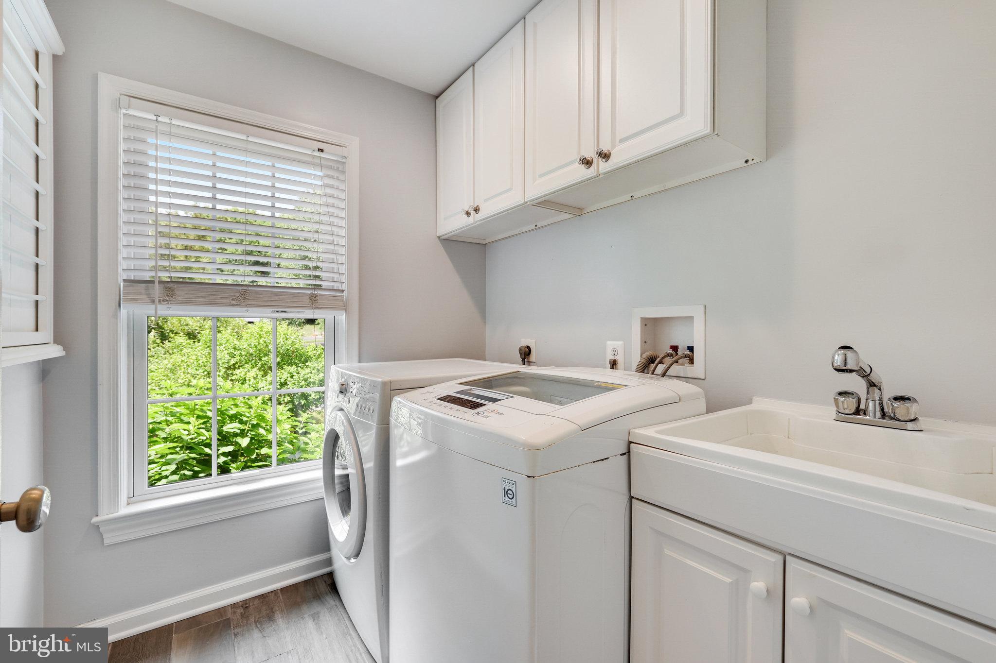 COLVINS GLEN - Residential