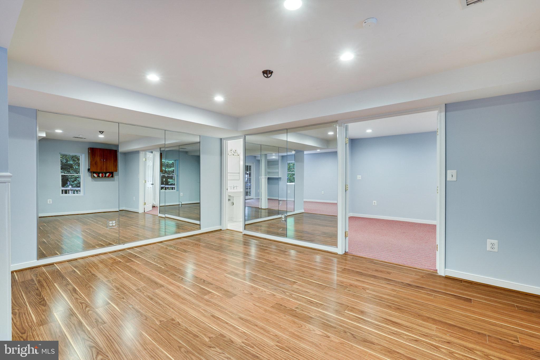 COLVINS GLEN - Residential