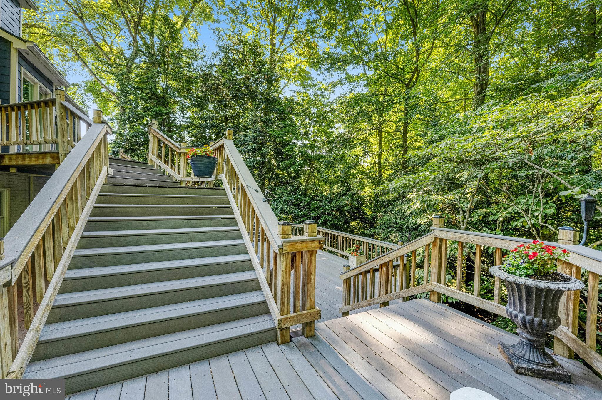 COLVINS GLEN - Residential