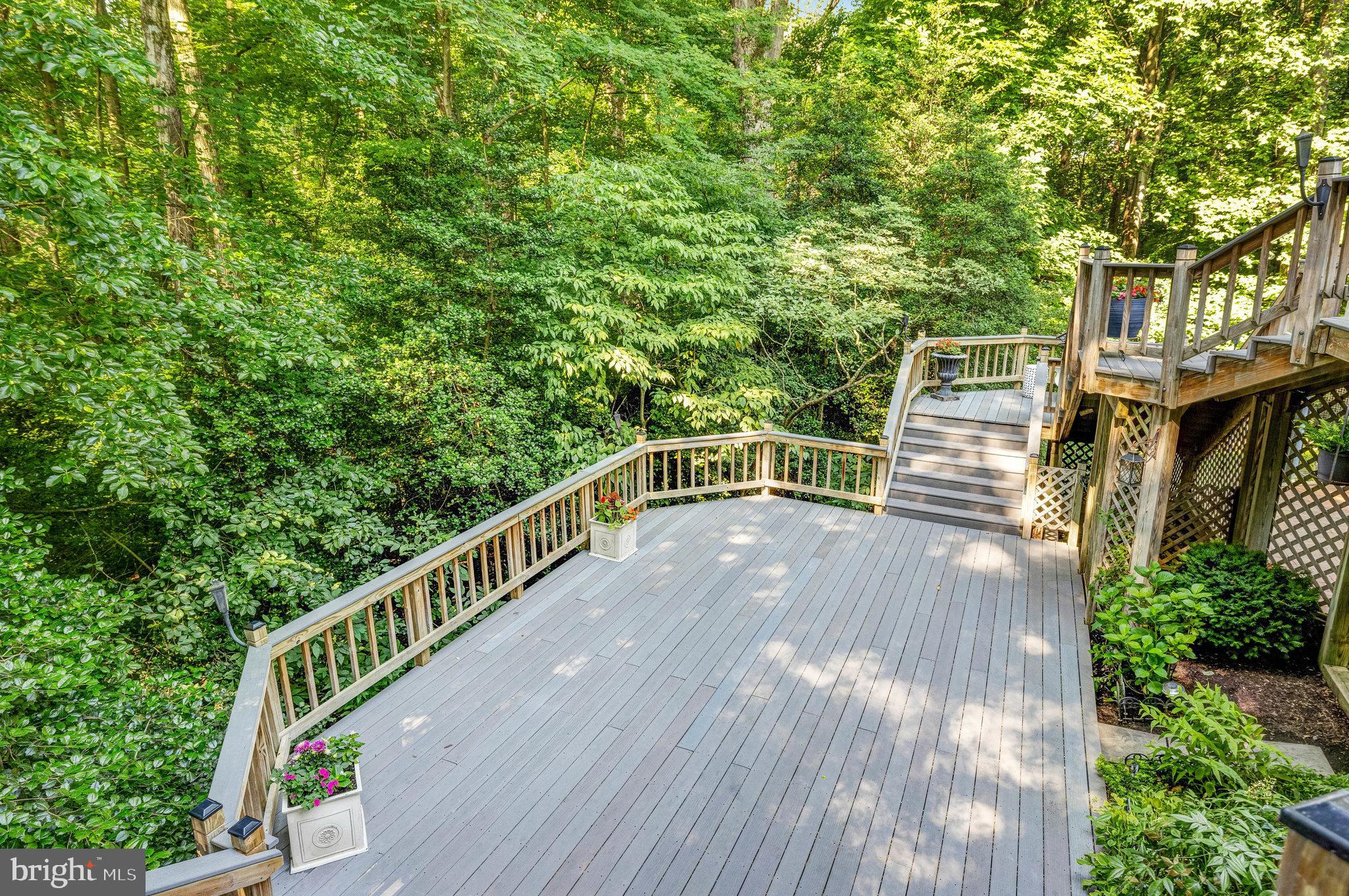 COLVINS GLEN - Residential