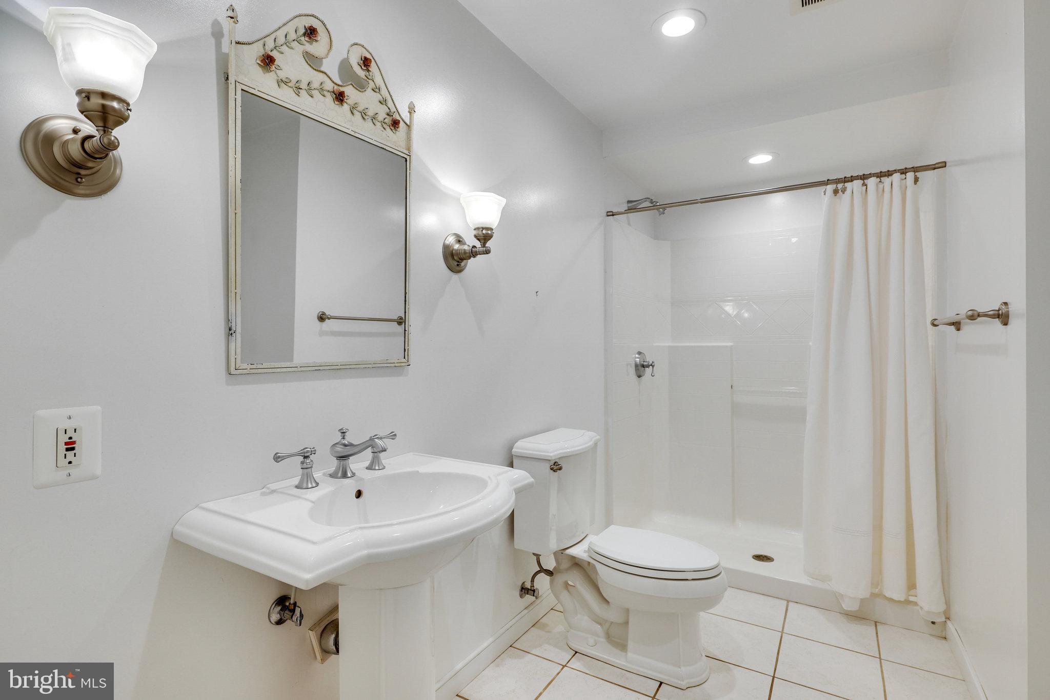 COLVINS GLEN - Residential