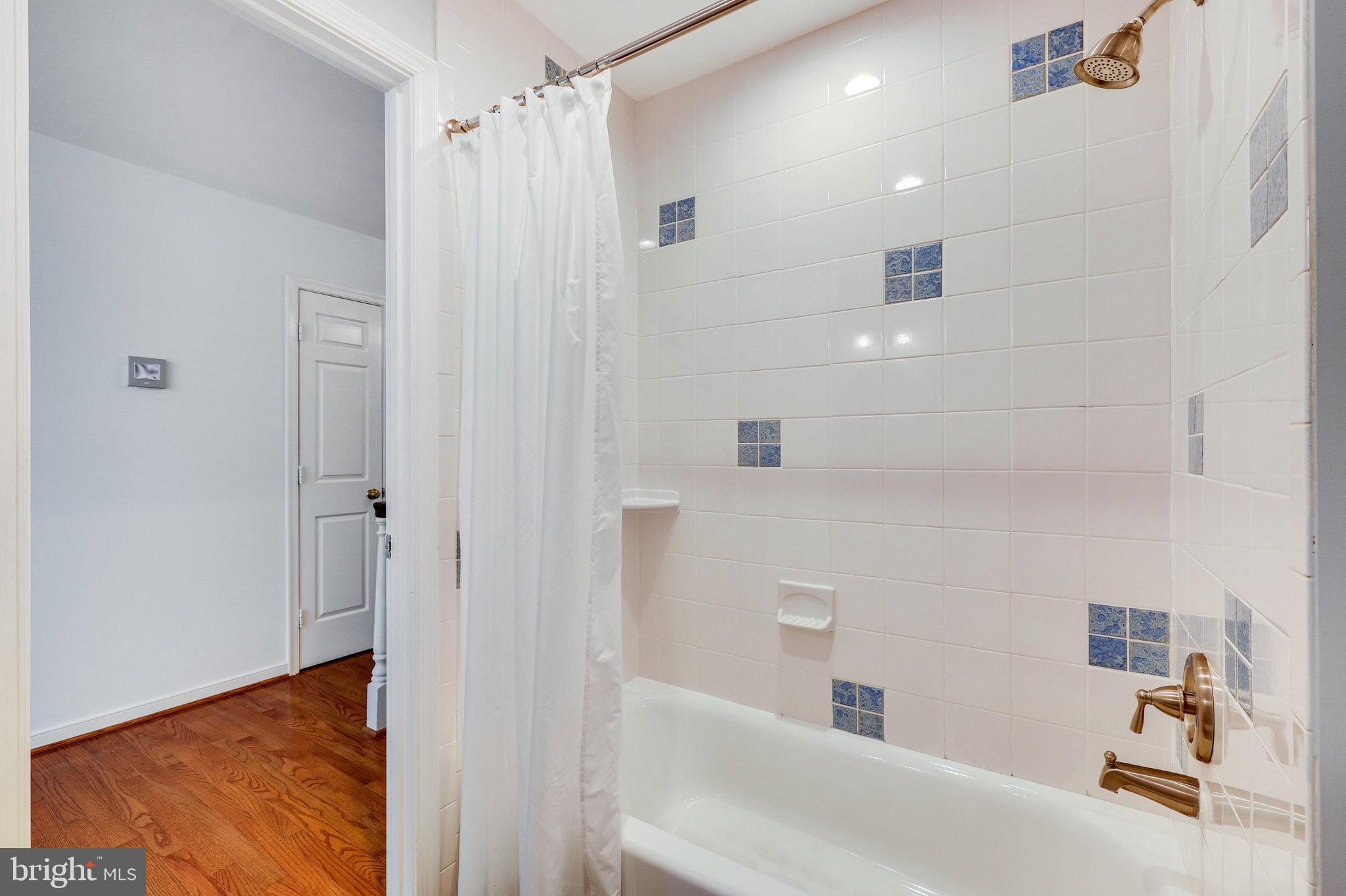 COLVINS GLEN - Residential