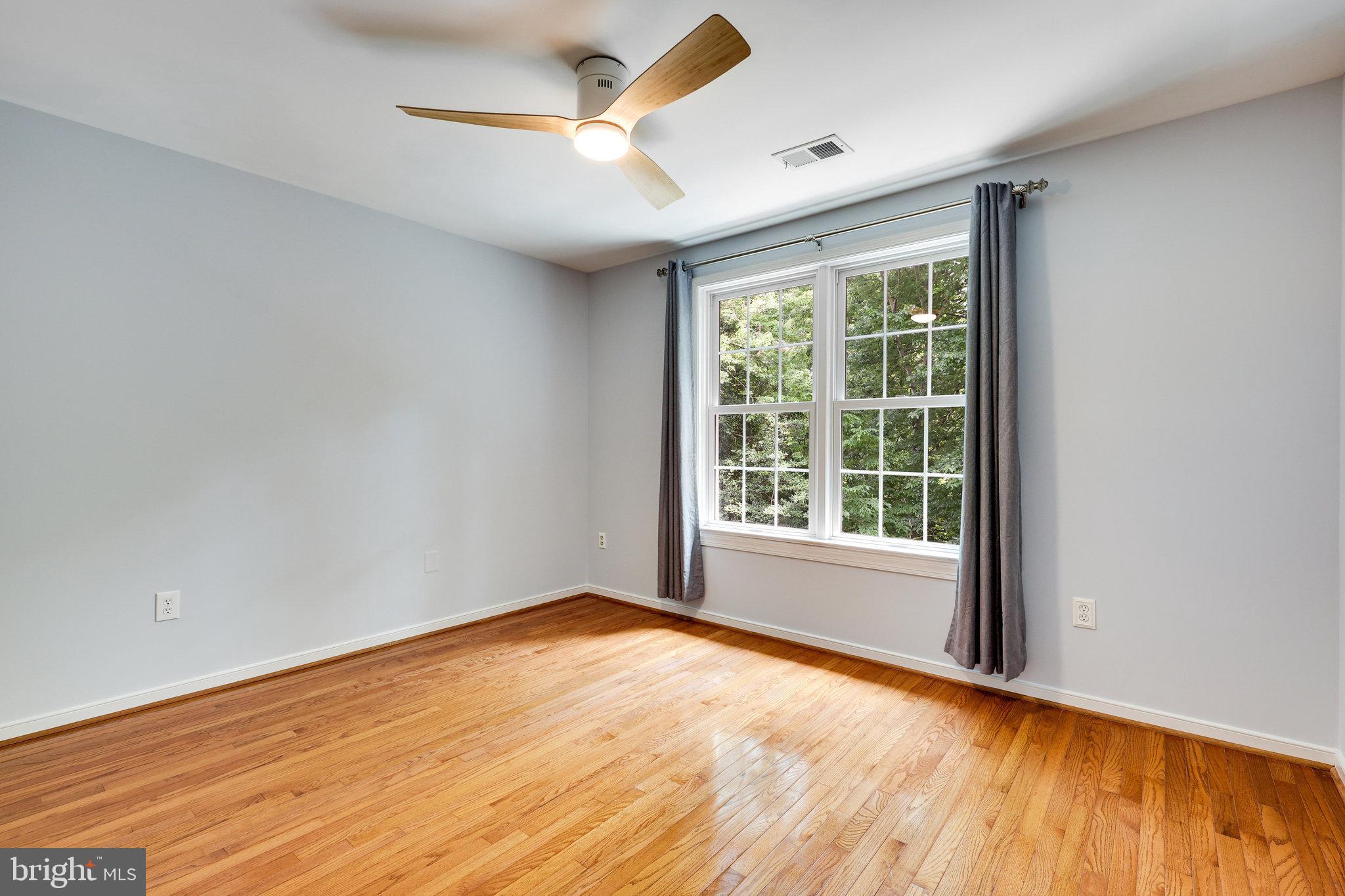 COLVINS GLEN - Residential