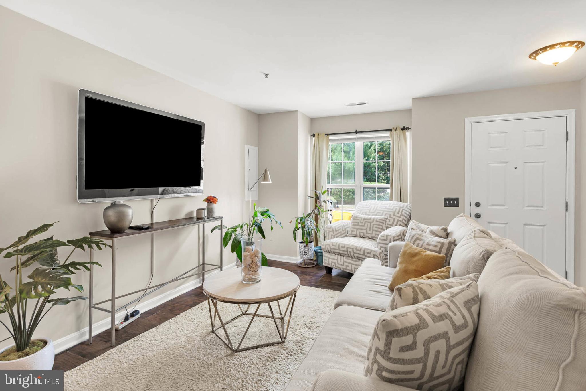 615 FORTUNE COURT