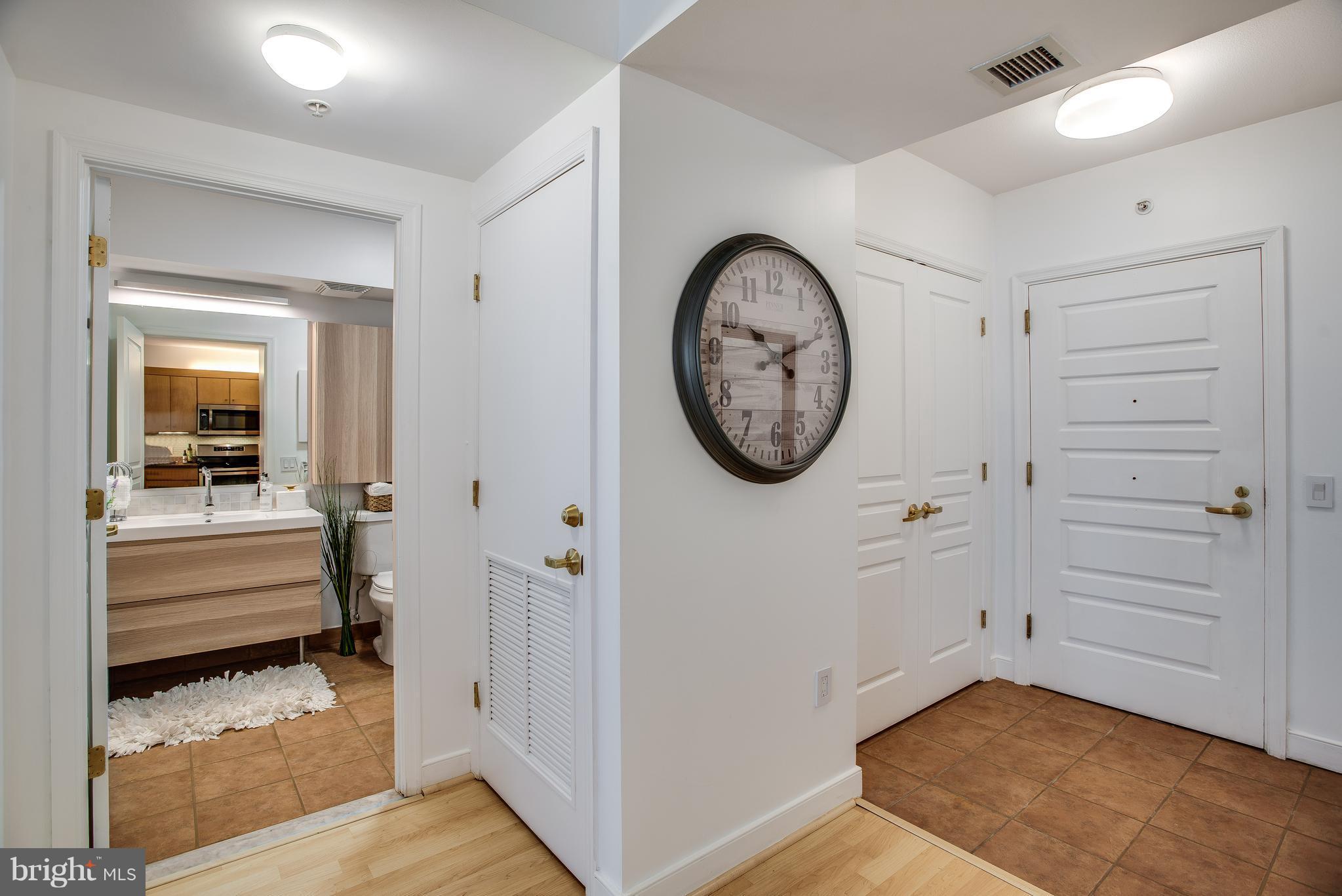 631 D STREET NW 430