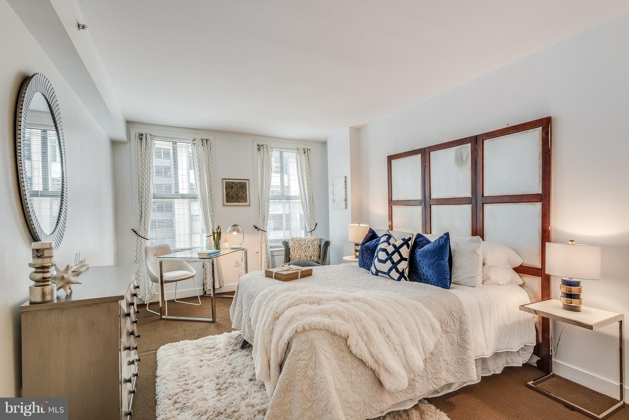 631 D STREET NW 430
