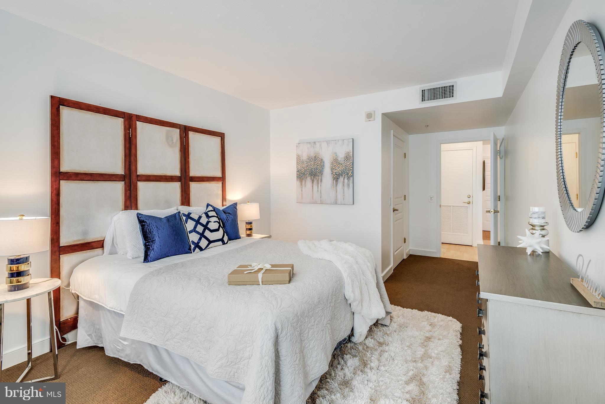 631 D STREET NW 430