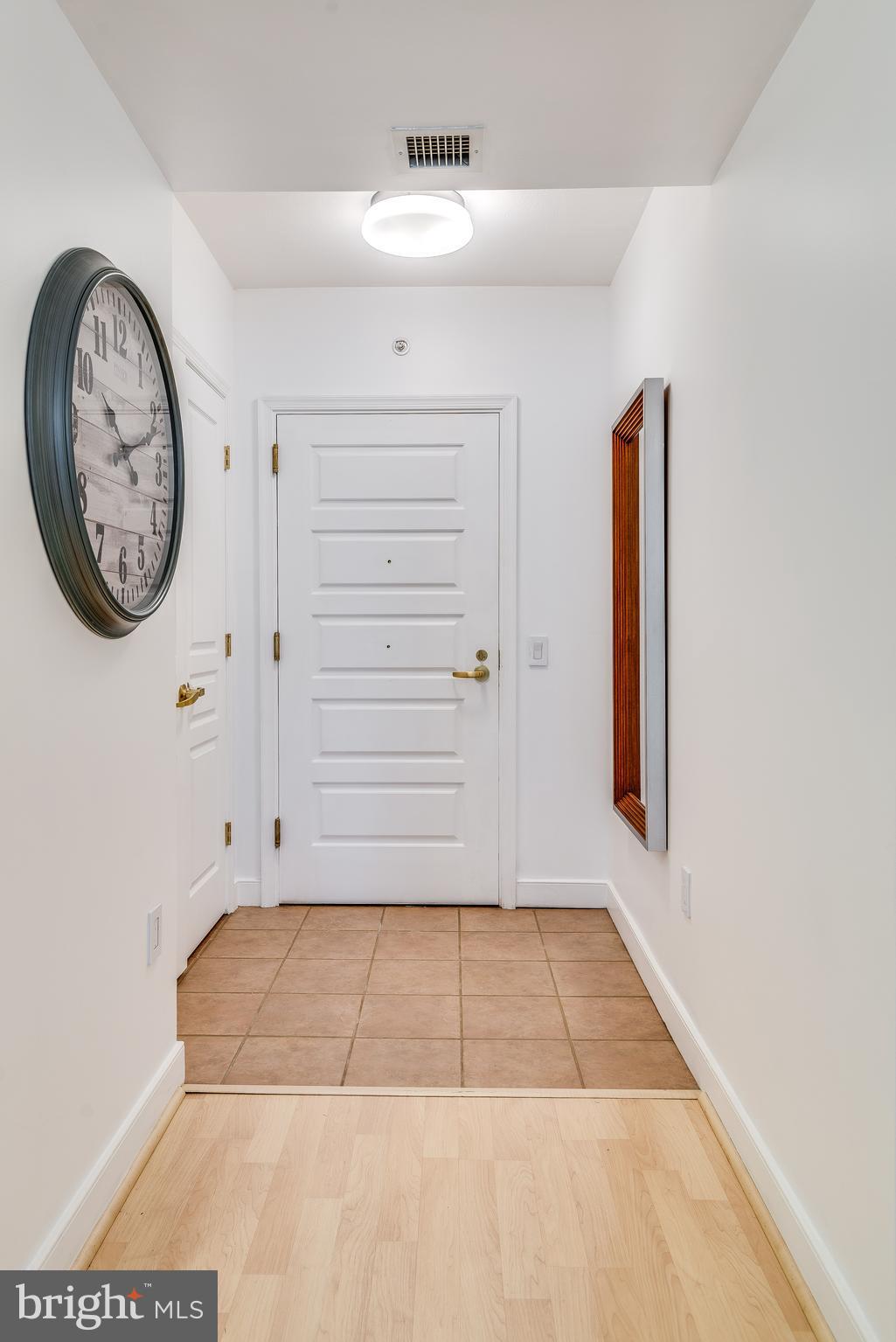 631 D STREET NW 430