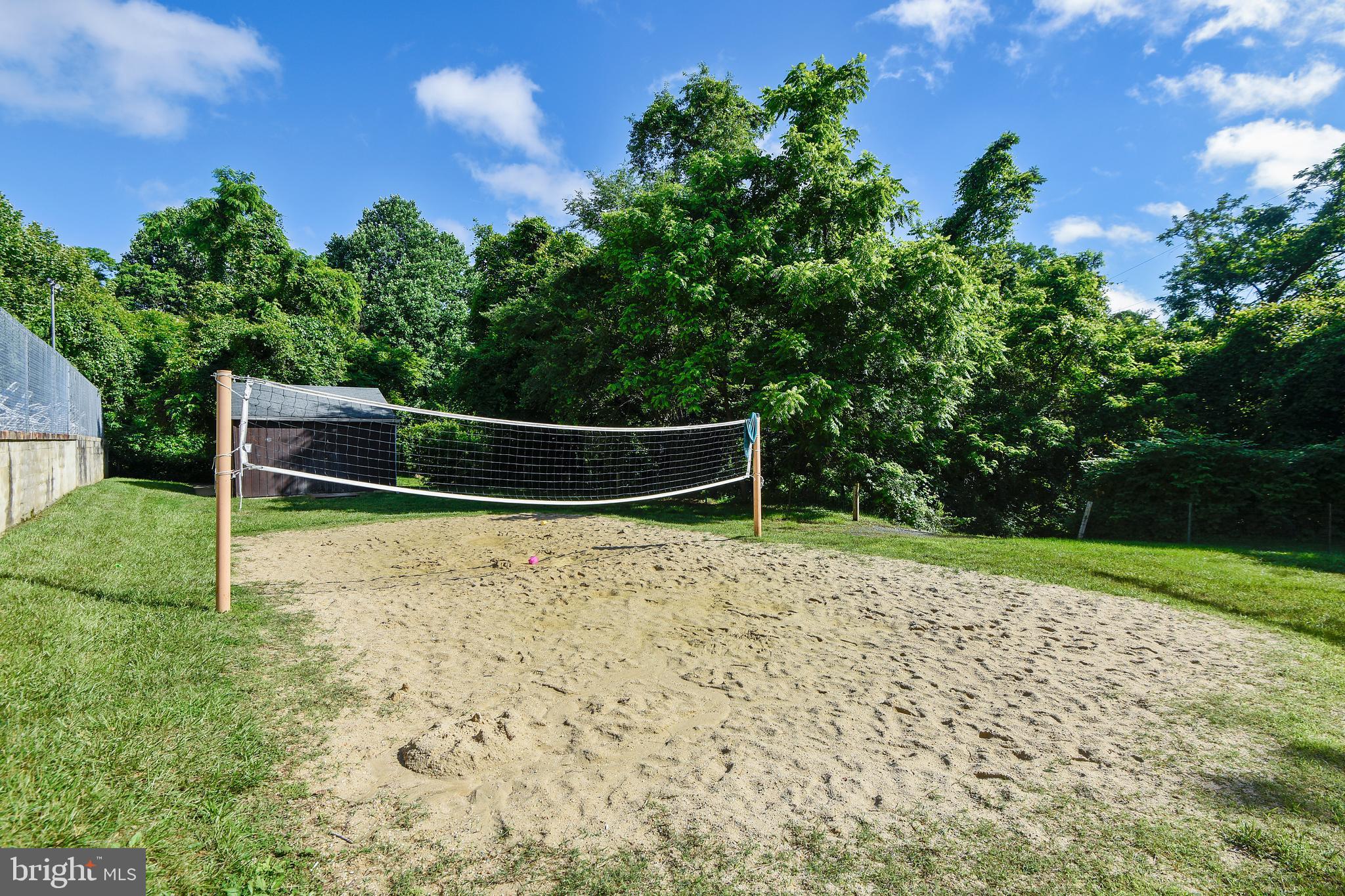 ADMIRAL HEIGHTS - Residential