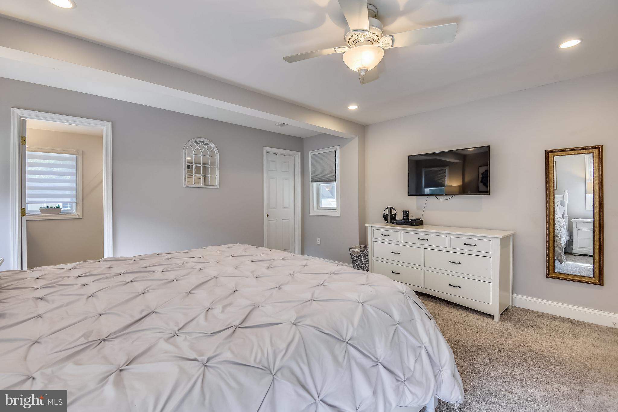 ADMIRAL HEIGHTS - Residential