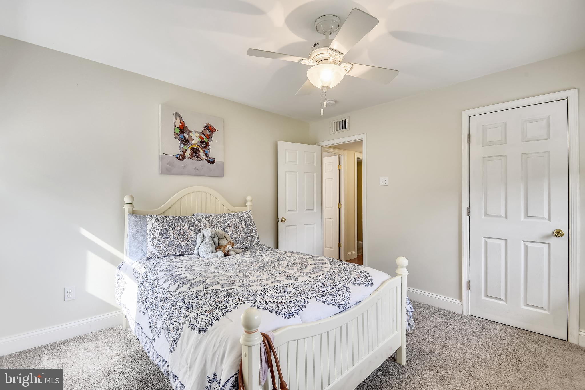 ADMIRAL HEIGHTS - Residential