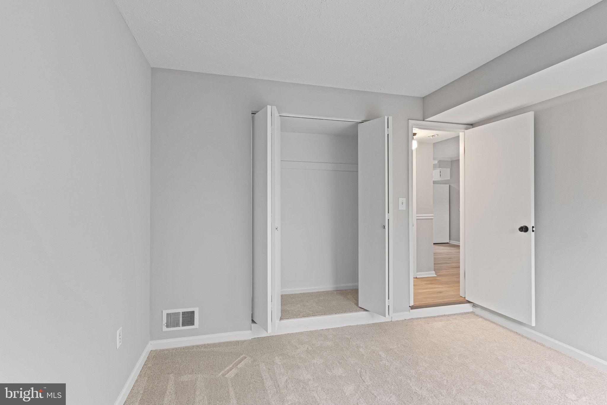 BRIGHTON COMMONS - Residential