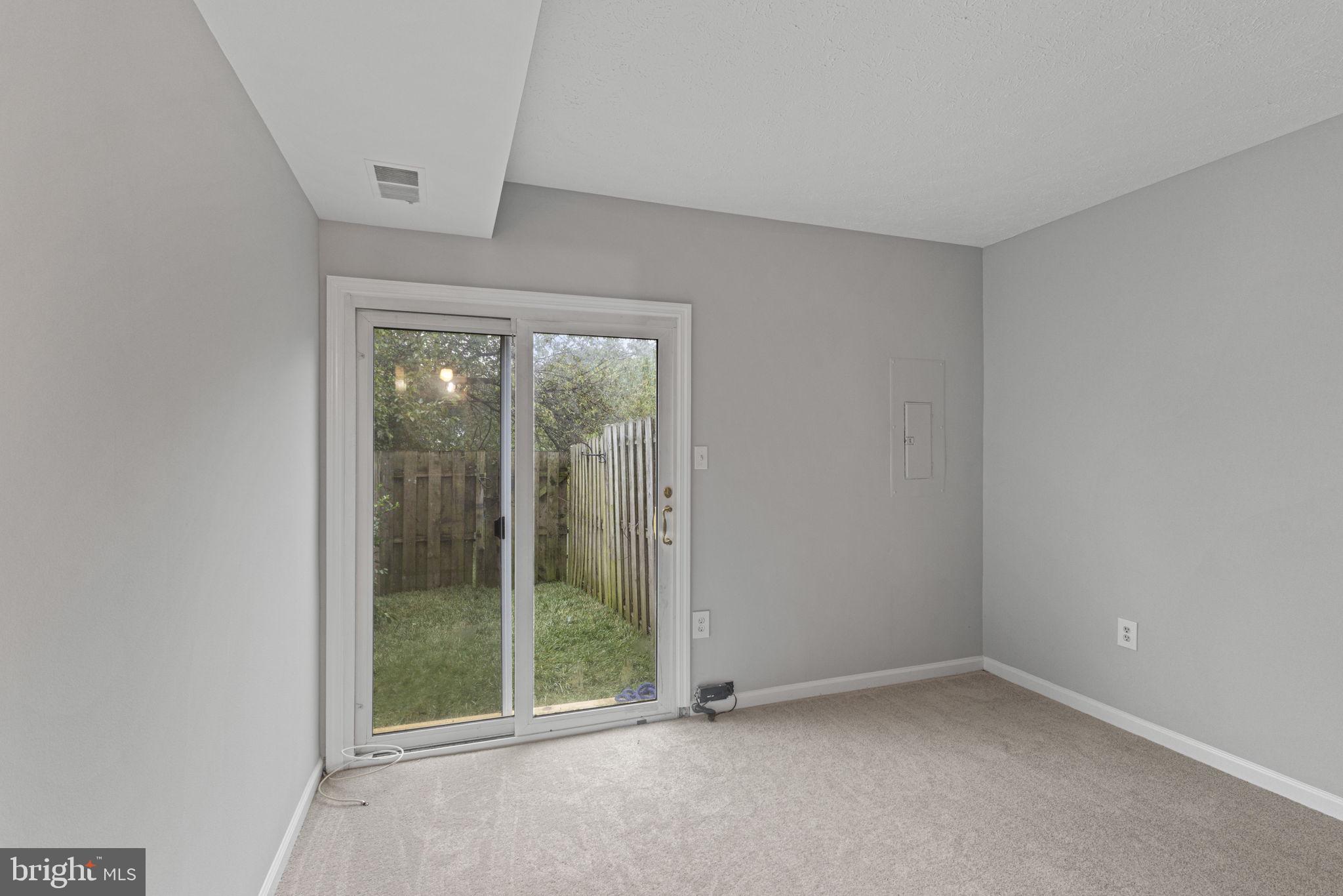 BRIGHTON COMMONS - Residential