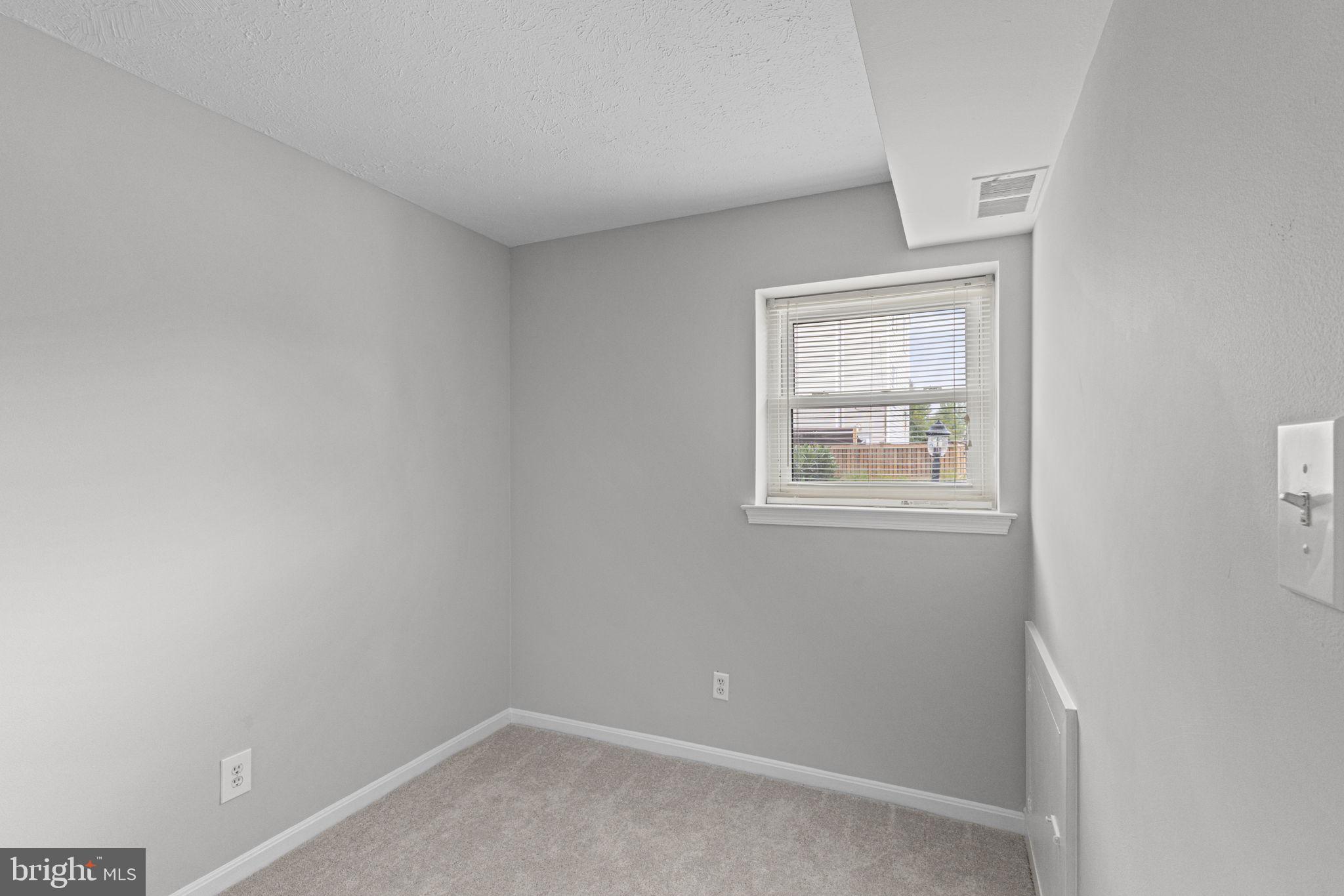 BRIGHTON COMMONS - Residential