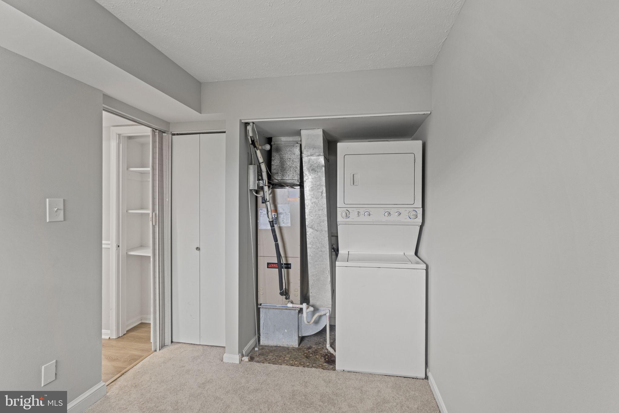 BRIGHTON COMMONS - Residential